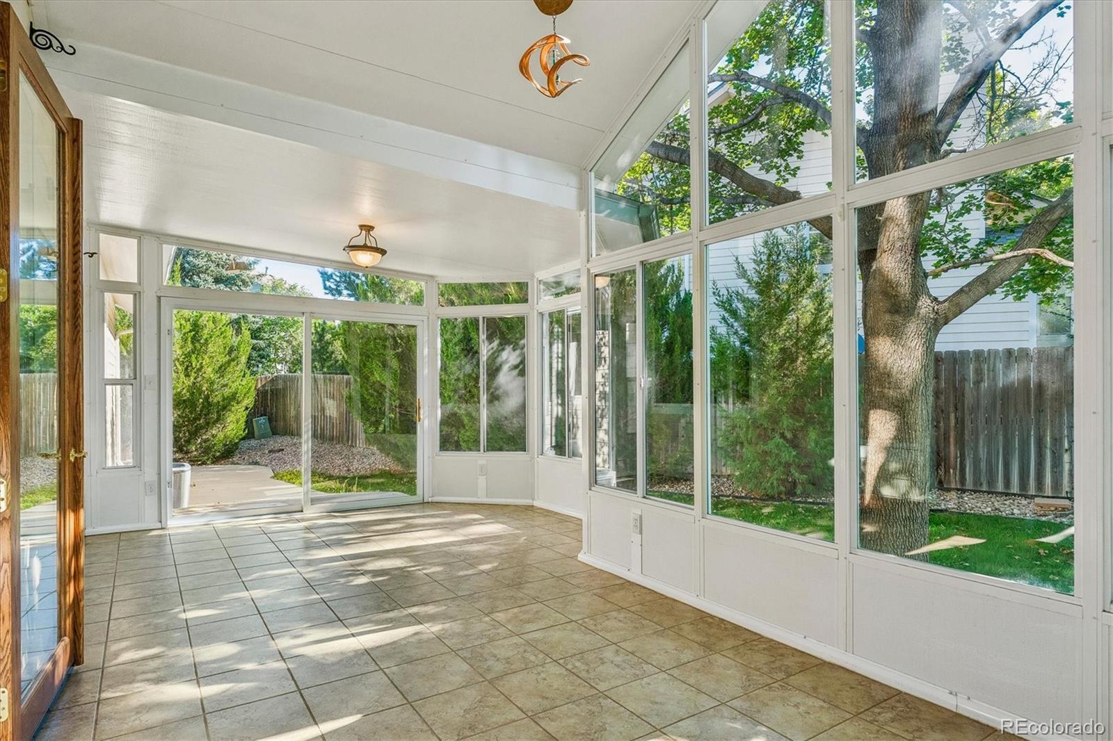 MLS Image #7 for 12596 s mann creek court,parker, Colorado