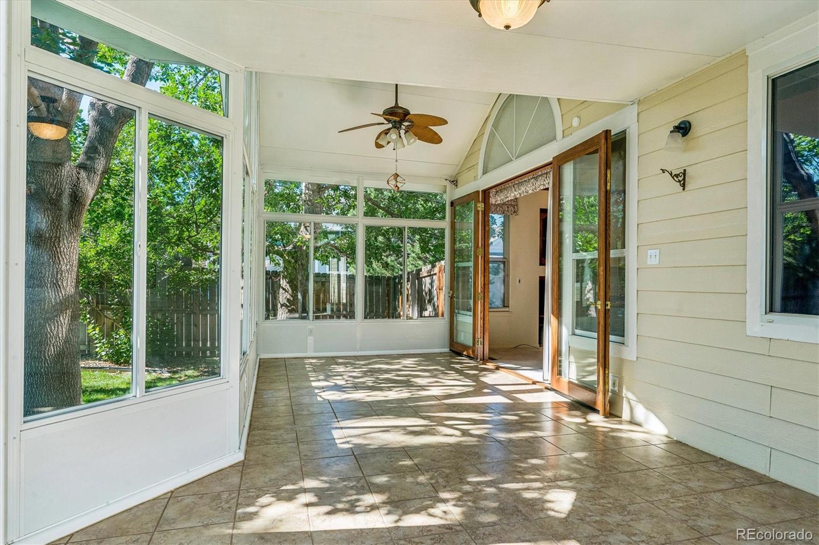 MLS Image #8 for 12596 s mann creek court,parker, Colorado
