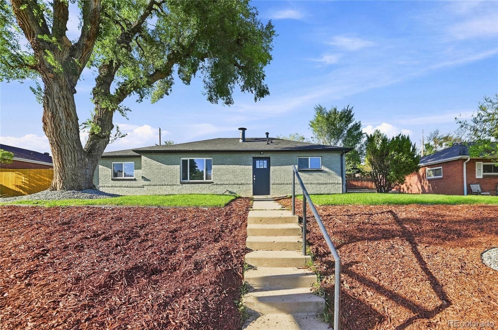 MLS Image #0 for 1241 e 90th avenue,thornton, Colorado