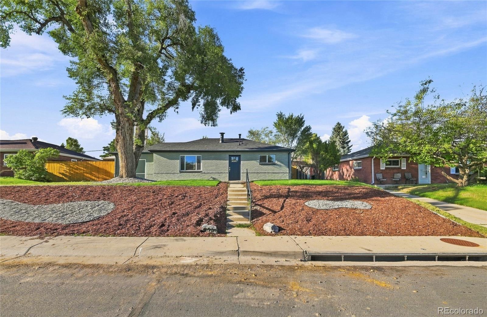 MLS Image #1 for 1241 e 90th avenue,thornton, Colorado