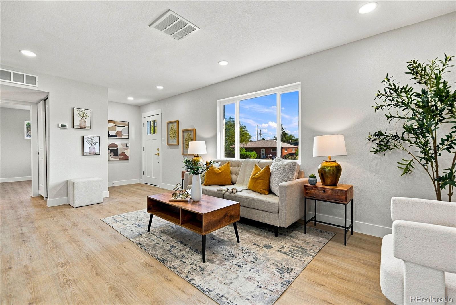 MLS Image #10 for 1241 e 90th avenue,thornton, Colorado