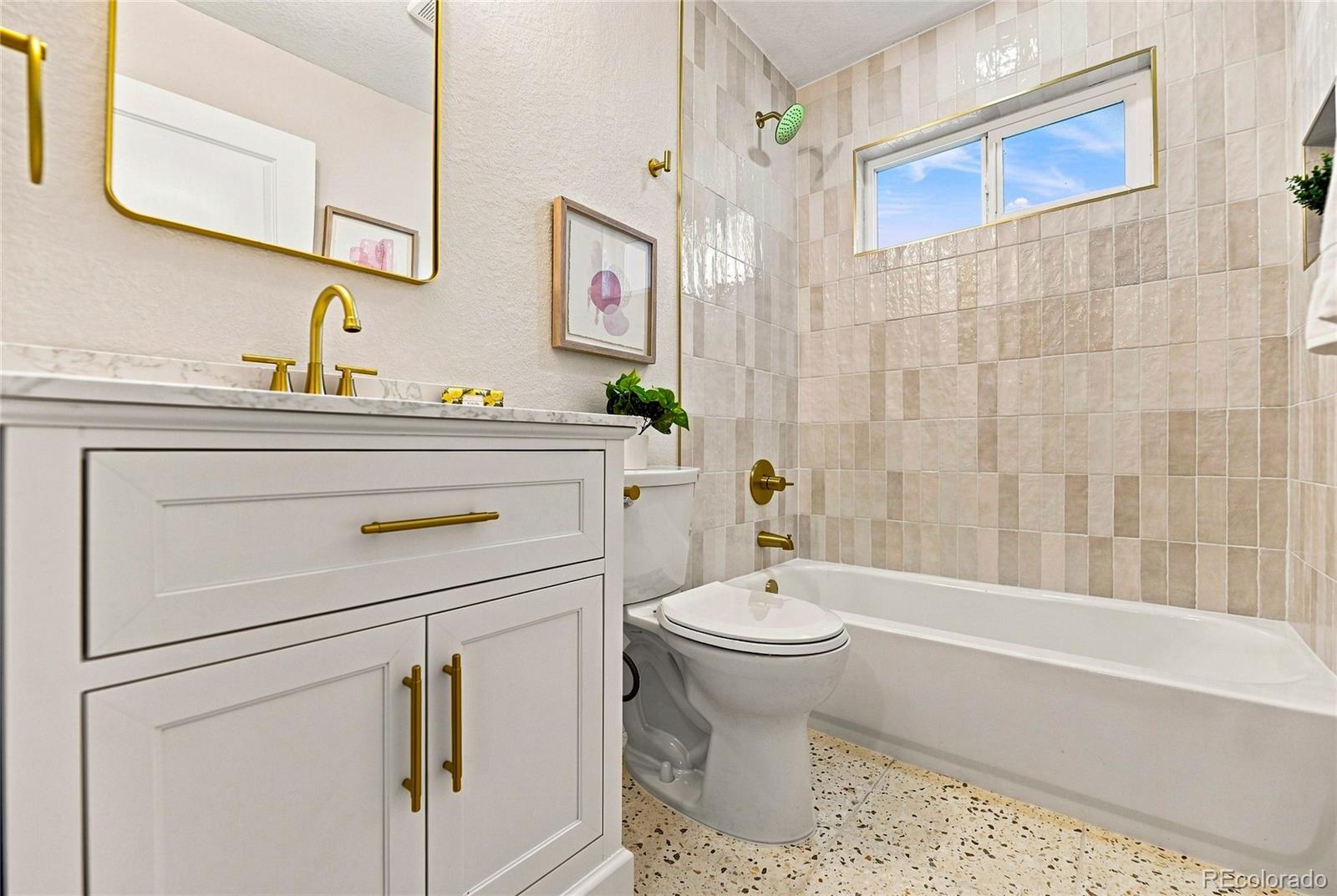 MLS Image #13 for 1241 e 90th avenue,thornton, Colorado