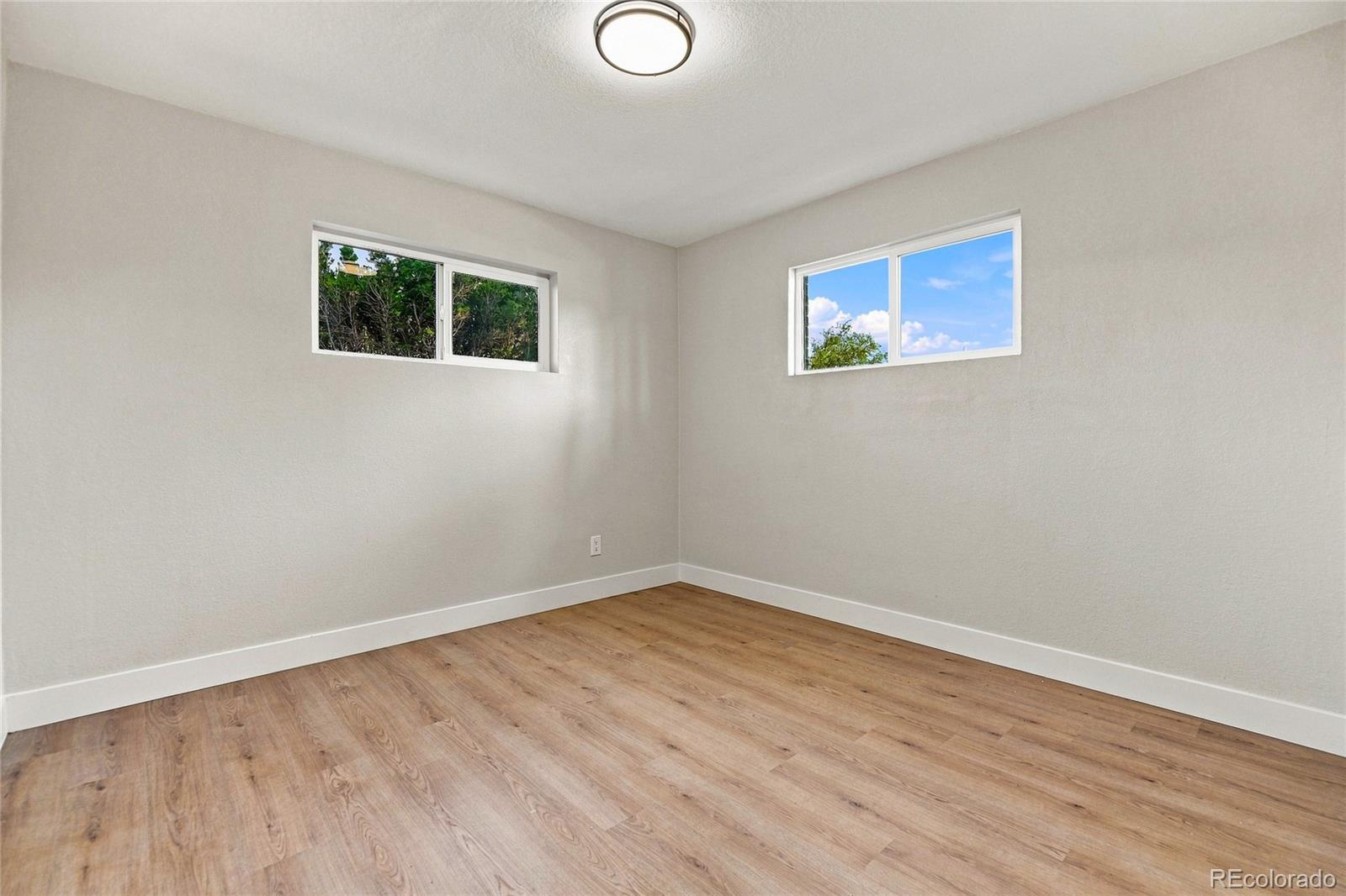 MLS Image #14 for 1241 e 90th avenue,thornton, Colorado
