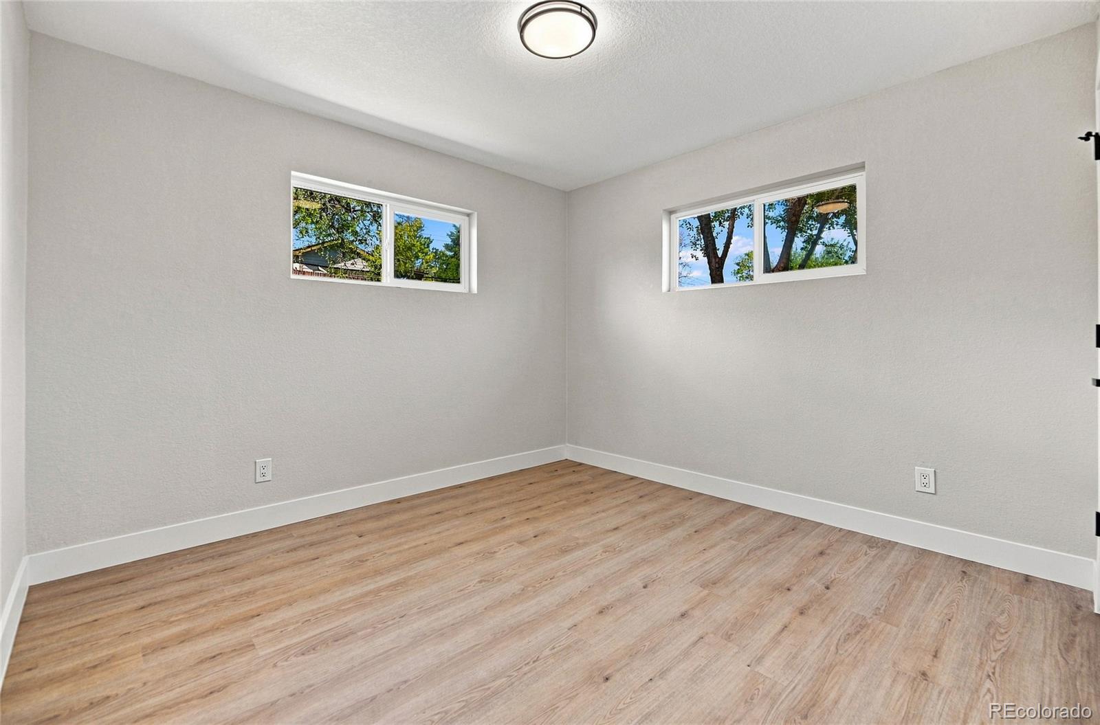 MLS Image #16 for 1241 e 90th avenue,thornton, Colorado