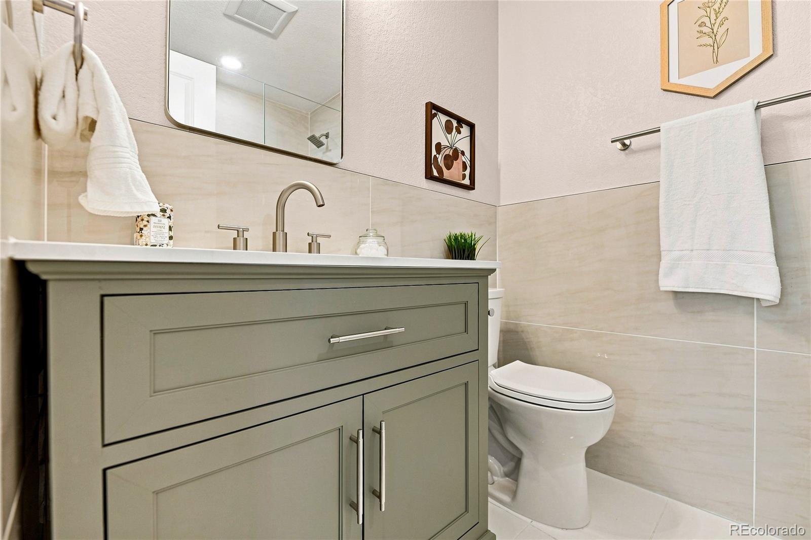 MLS Image #19 for 1241 e 90th avenue,thornton, Colorado