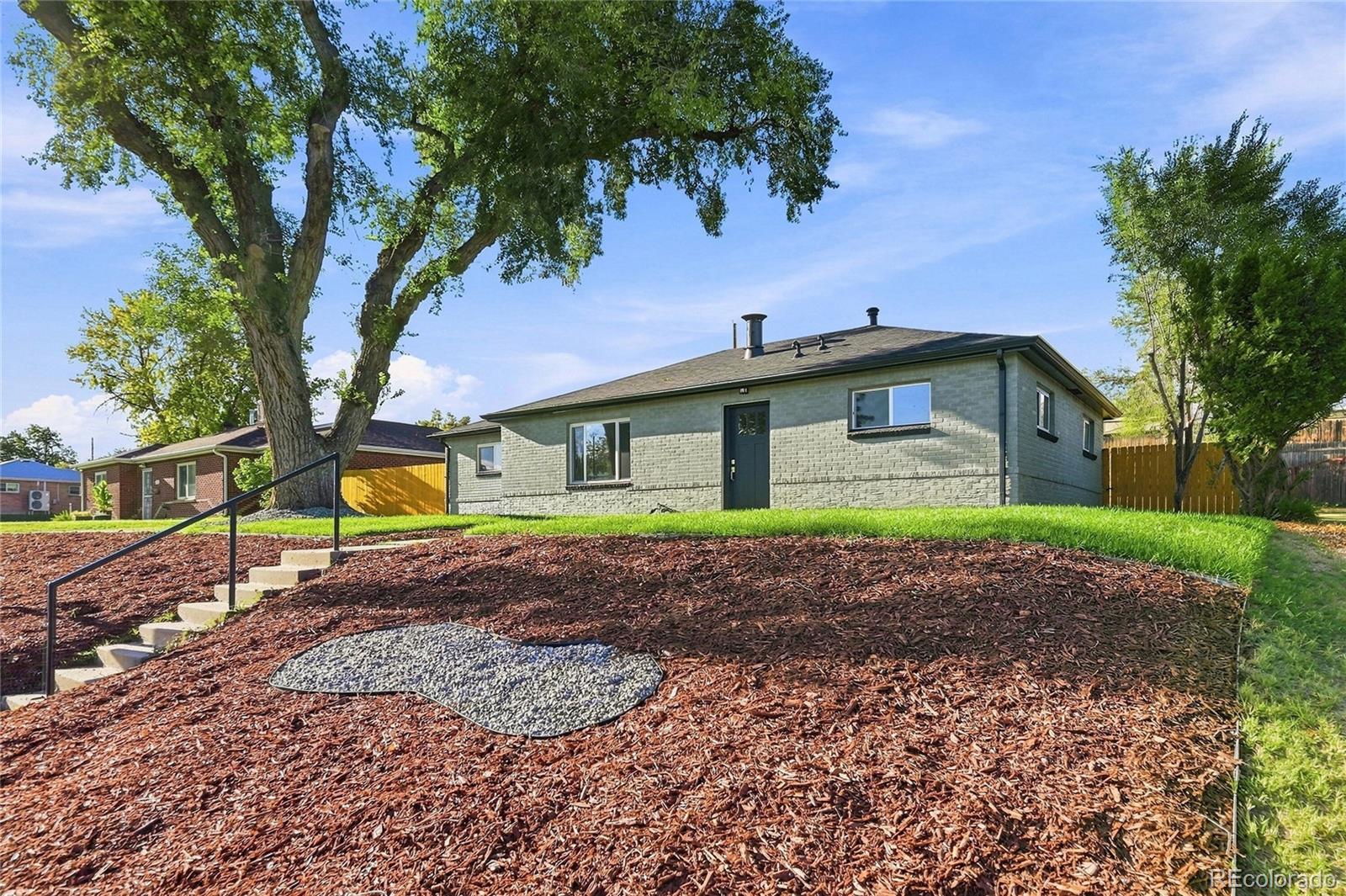 MLS Image #2 for 1241 e 90th avenue,thornton, Colorado