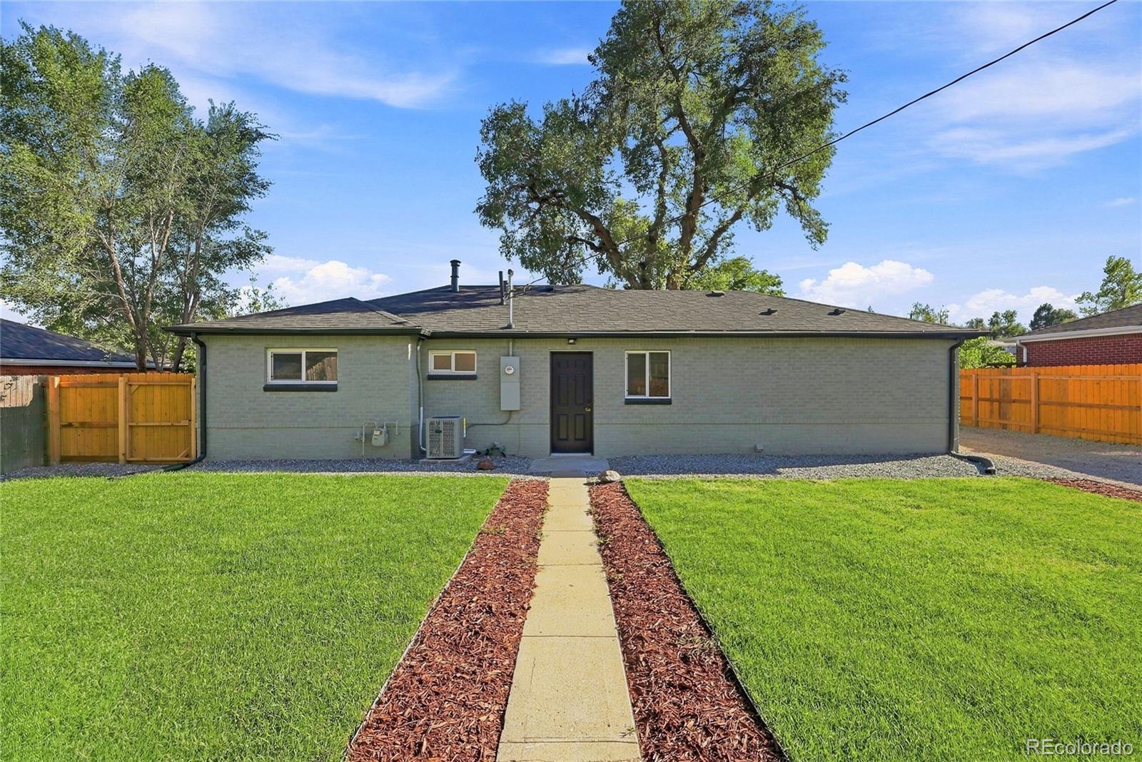MLS Image #20 for 1241 e 90th avenue,thornton, Colorado
