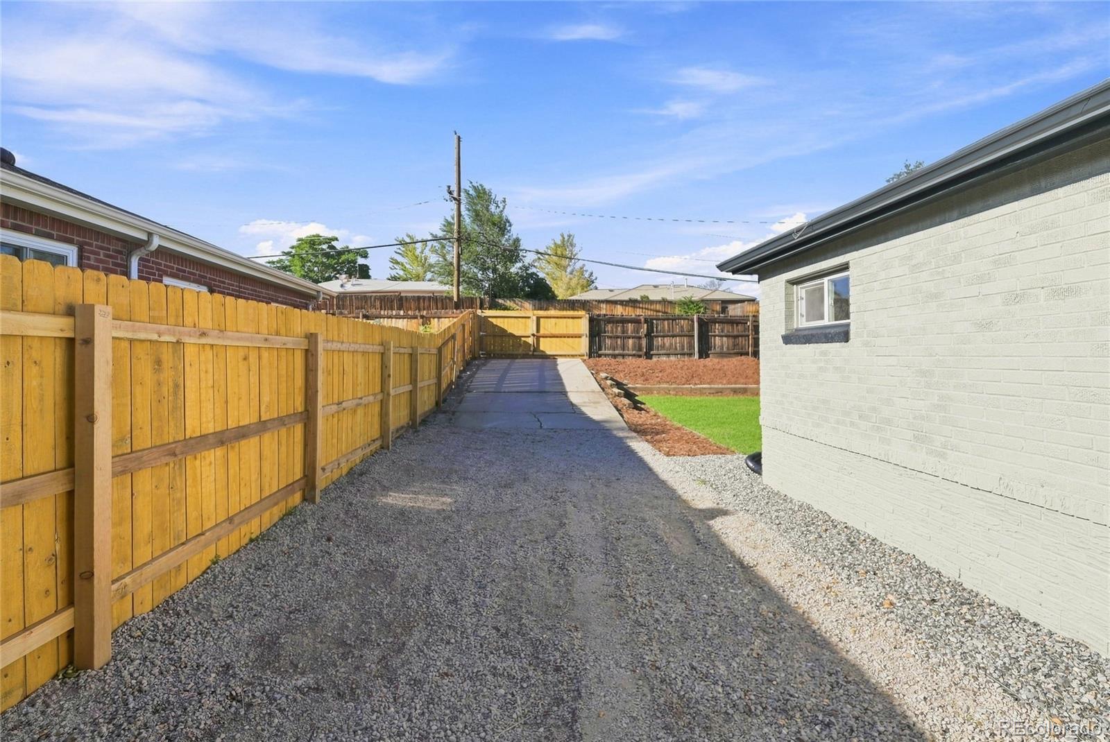 MLS Image #21 for 1241 e 90th avenue,thornton, Colorado