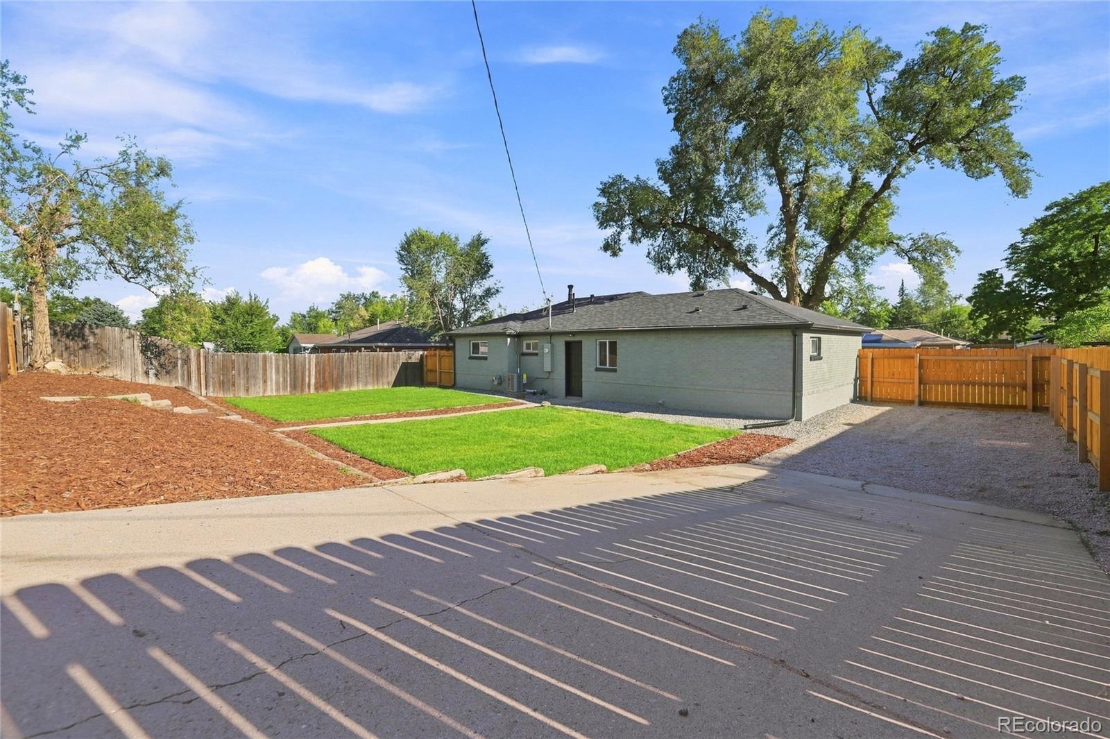 MLS Image #22 for 1241 e 90th avenue,thornton, Colorado