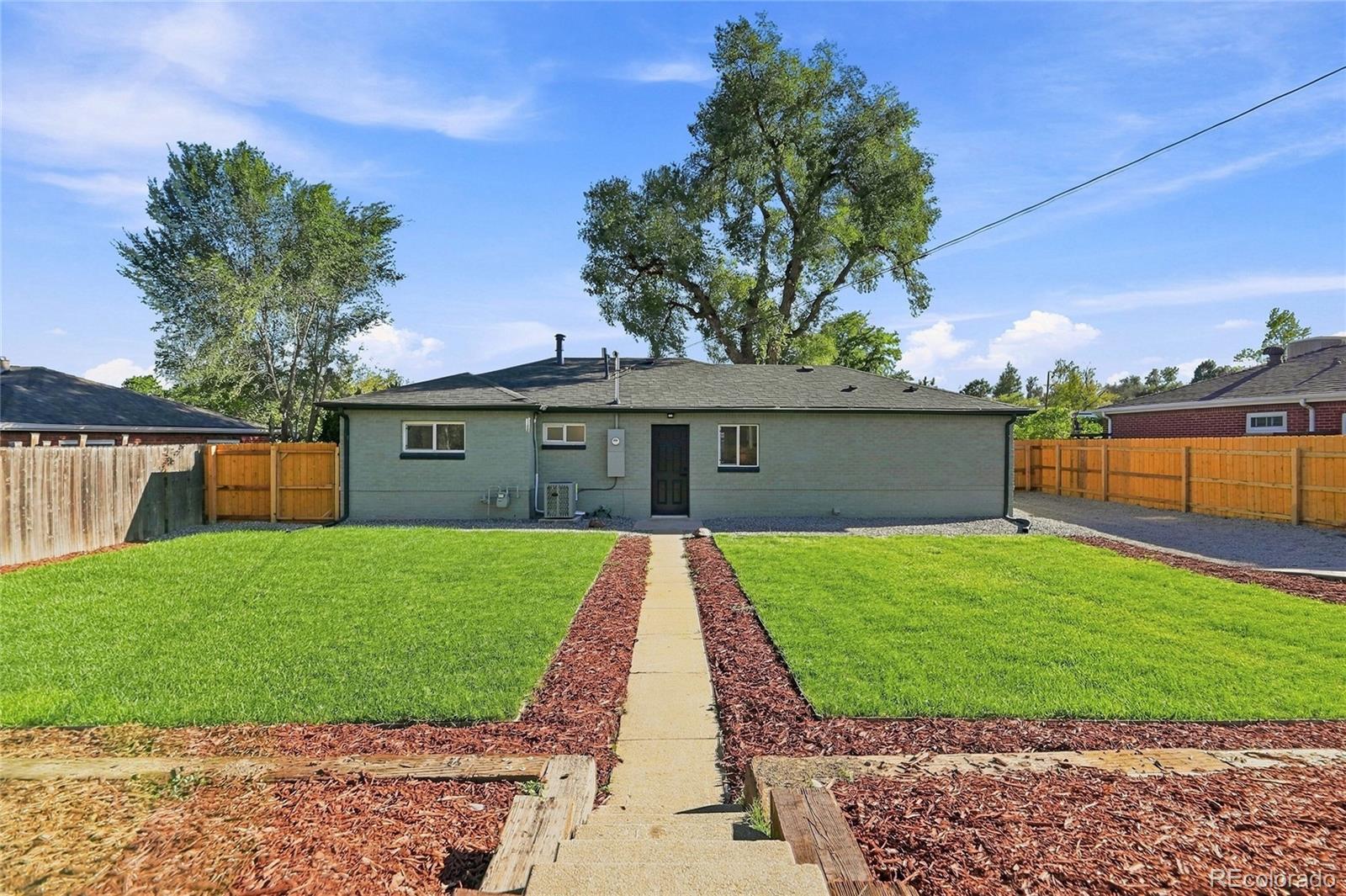 MLS Image #23 for 1241 e 90th avenue,thornton, Colorado