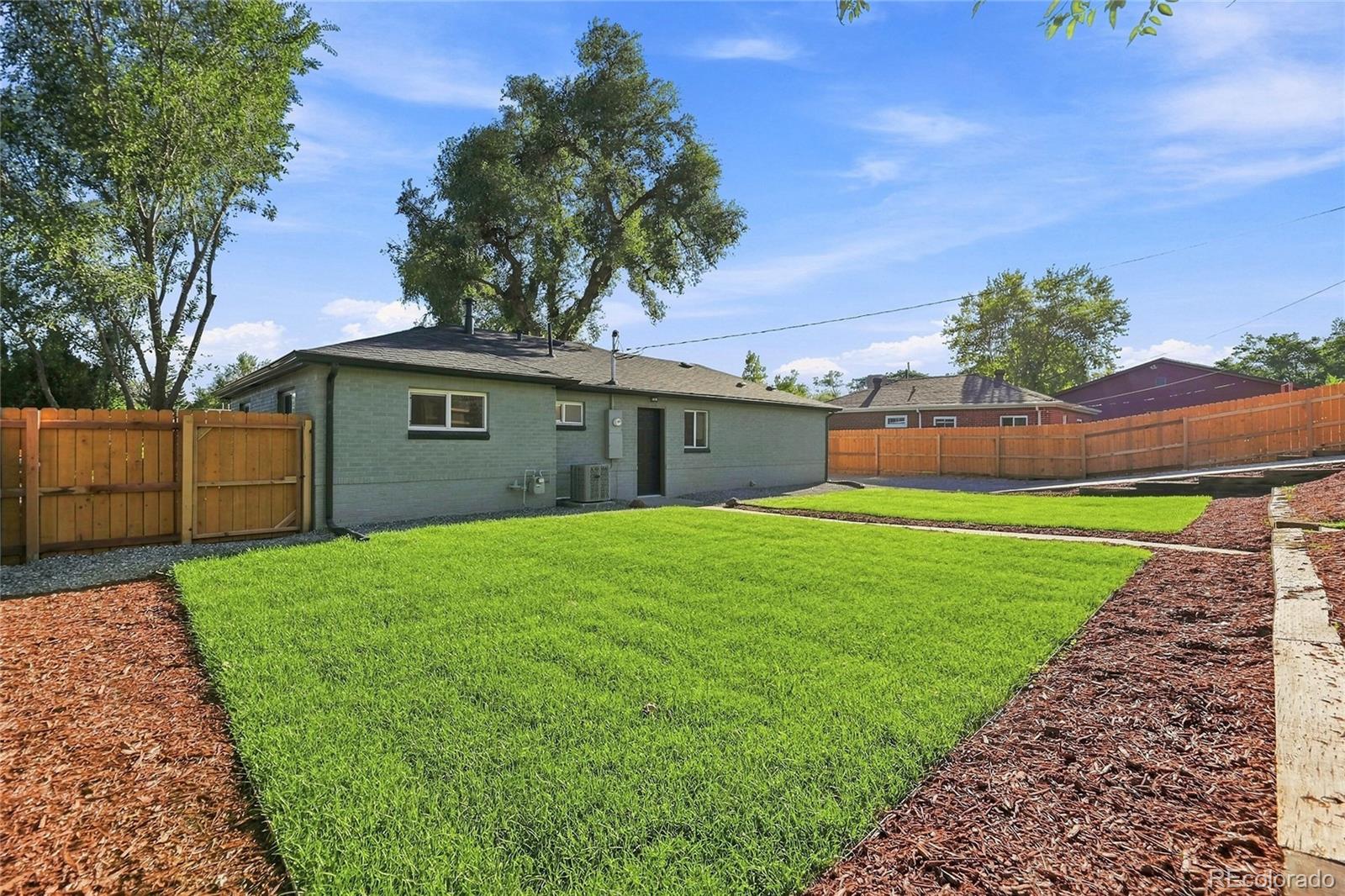 MLS Image #24 for 1241 e 90th avenue,thornton, Colorado