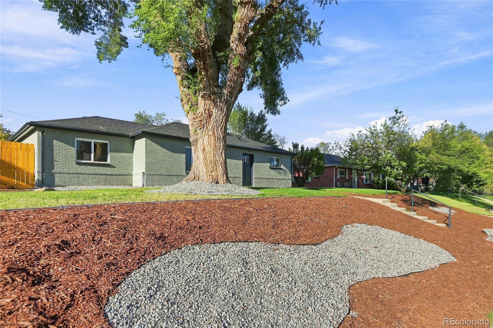 MLS Image #3 for 1241 e 90th avenue,thornton, Colorado