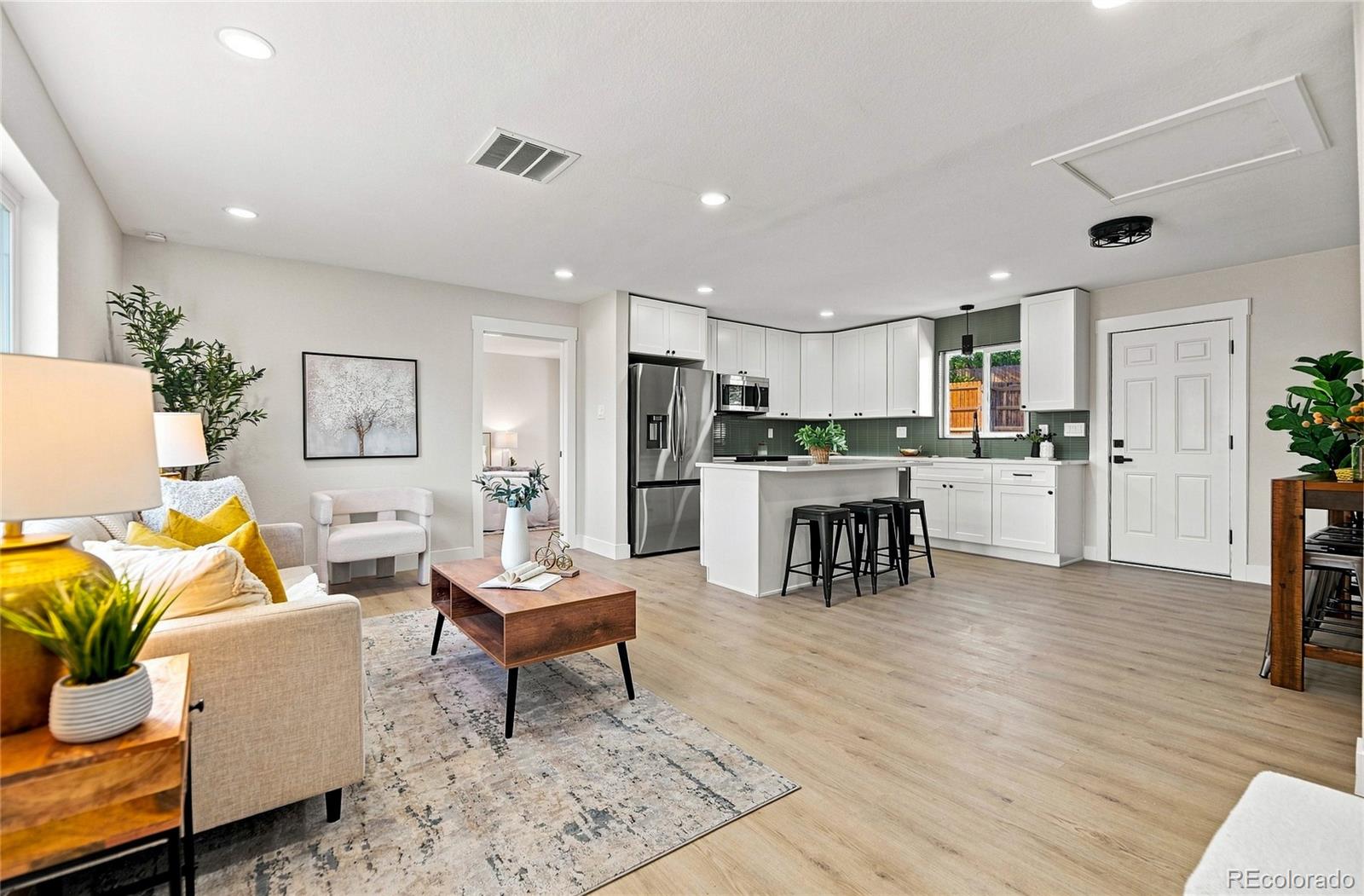 MLS Image #4 for 1241 e 90th avenue,thornton, Colorado
