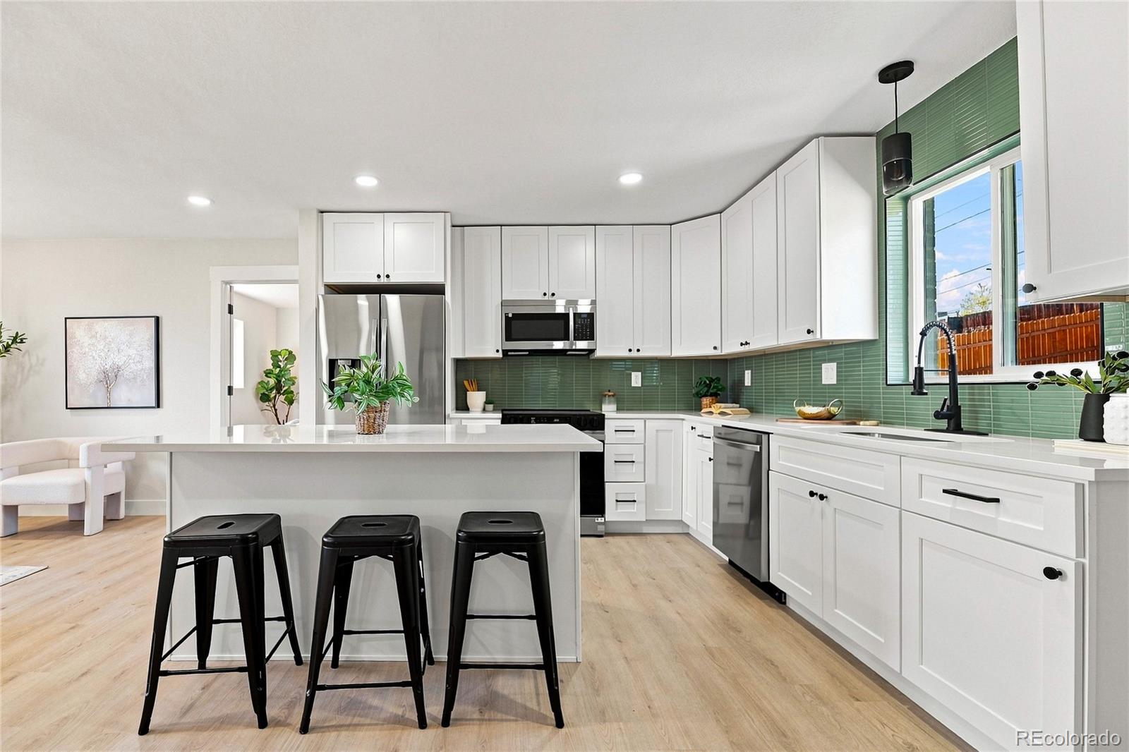 MLS Image #5 for 1241 e 90th avenue,thornton, Colorado