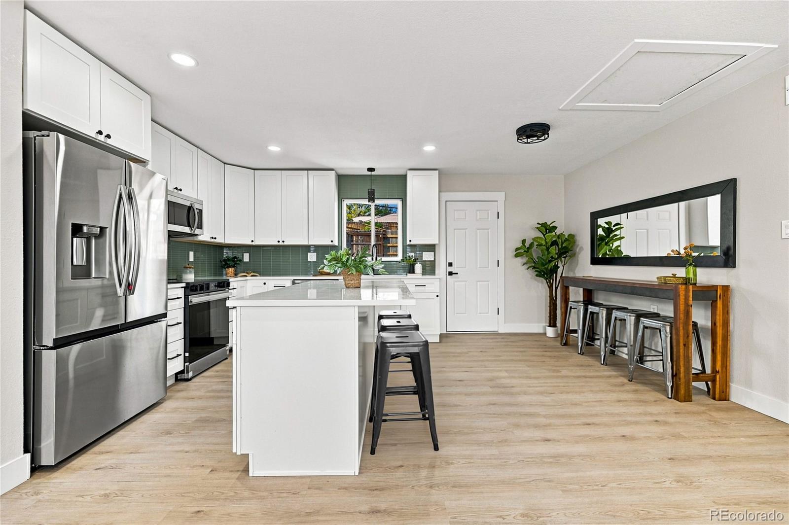 MLS Image #6 for 1241 e 90th avenue,thornton, Colorado