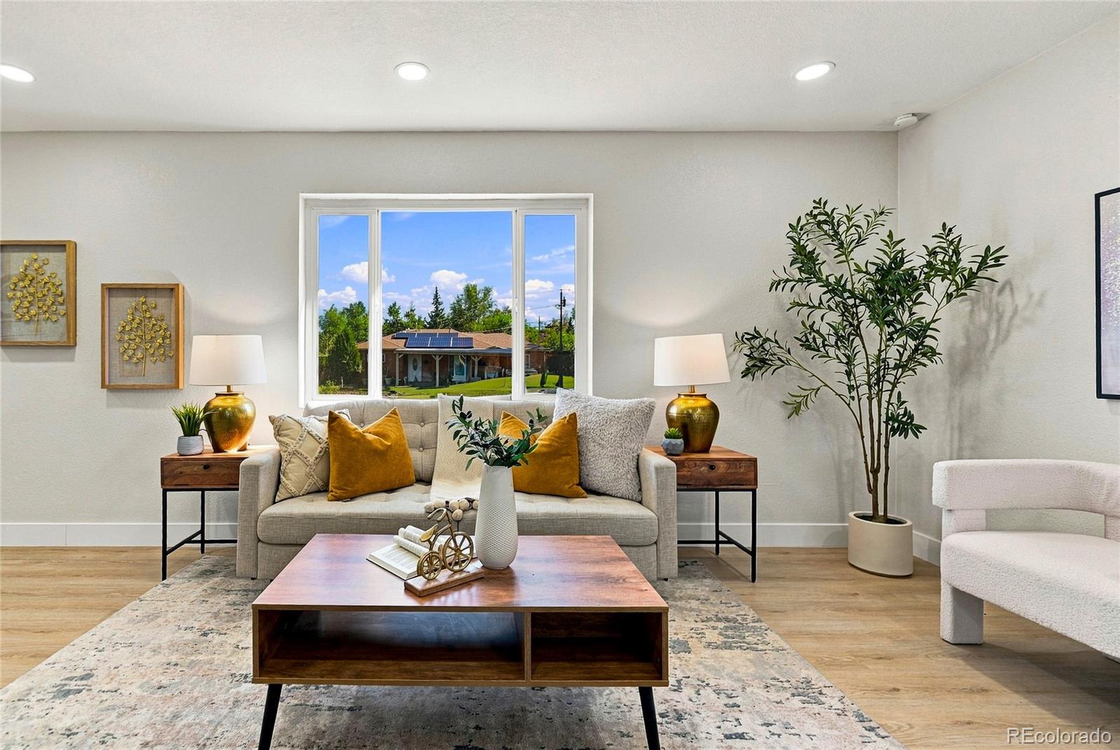 MLS Image #9 for 1241 e 90th avenue,thornton, Colorado