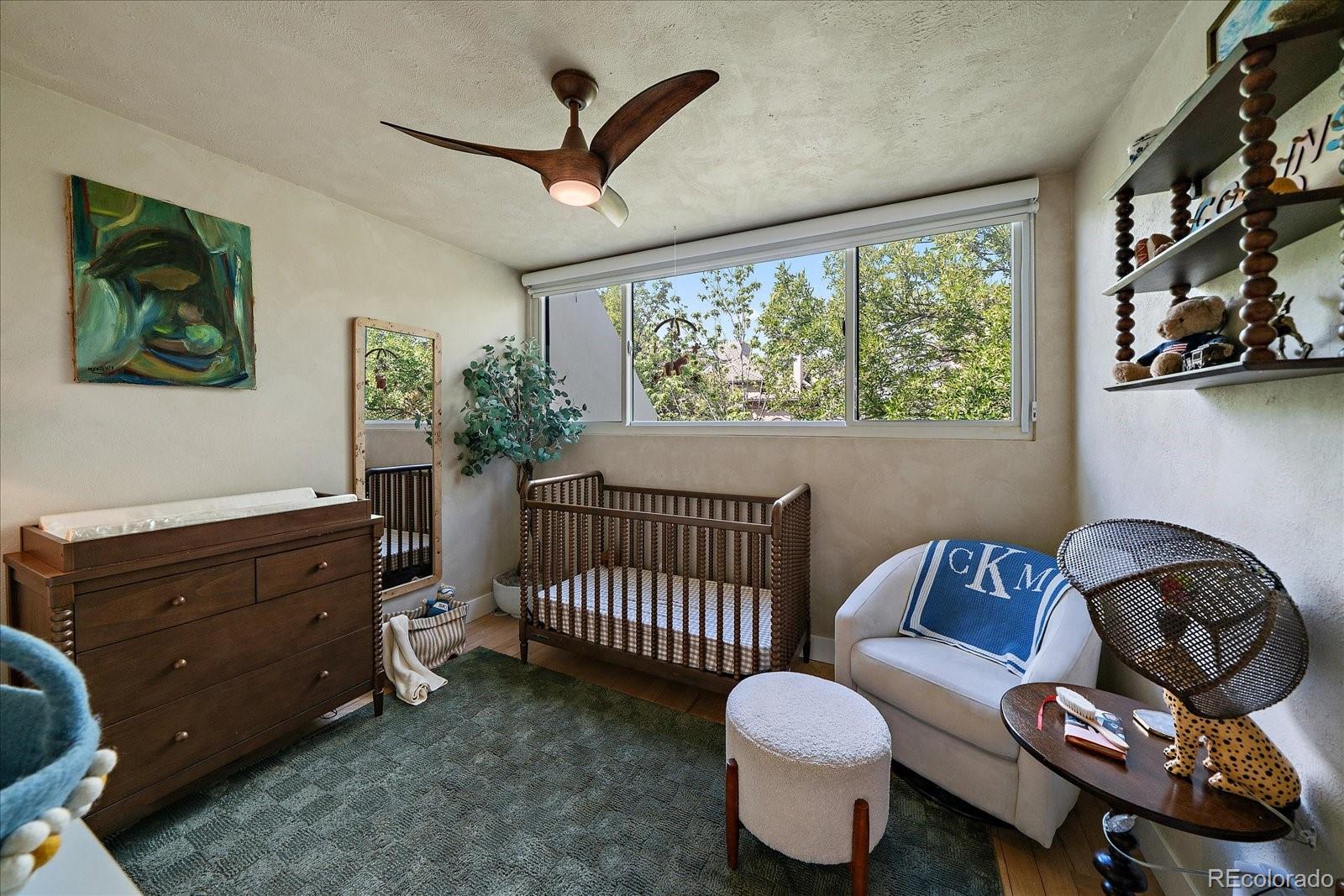 MLS Image #18 for 960 n pennsylvania street,denver, Colorado
