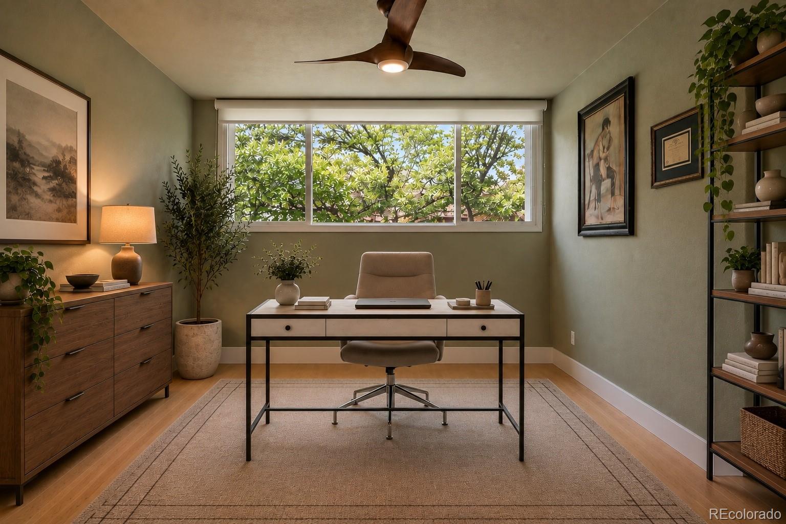 MLS Image #19 for 960 n pennsylvania street,denver, Colorado