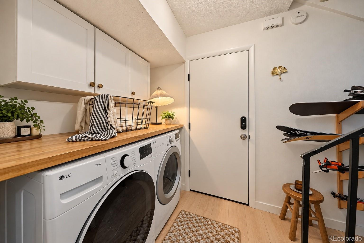 MLS Image #27 for 960 n pennsylvania street,denver, Colorado