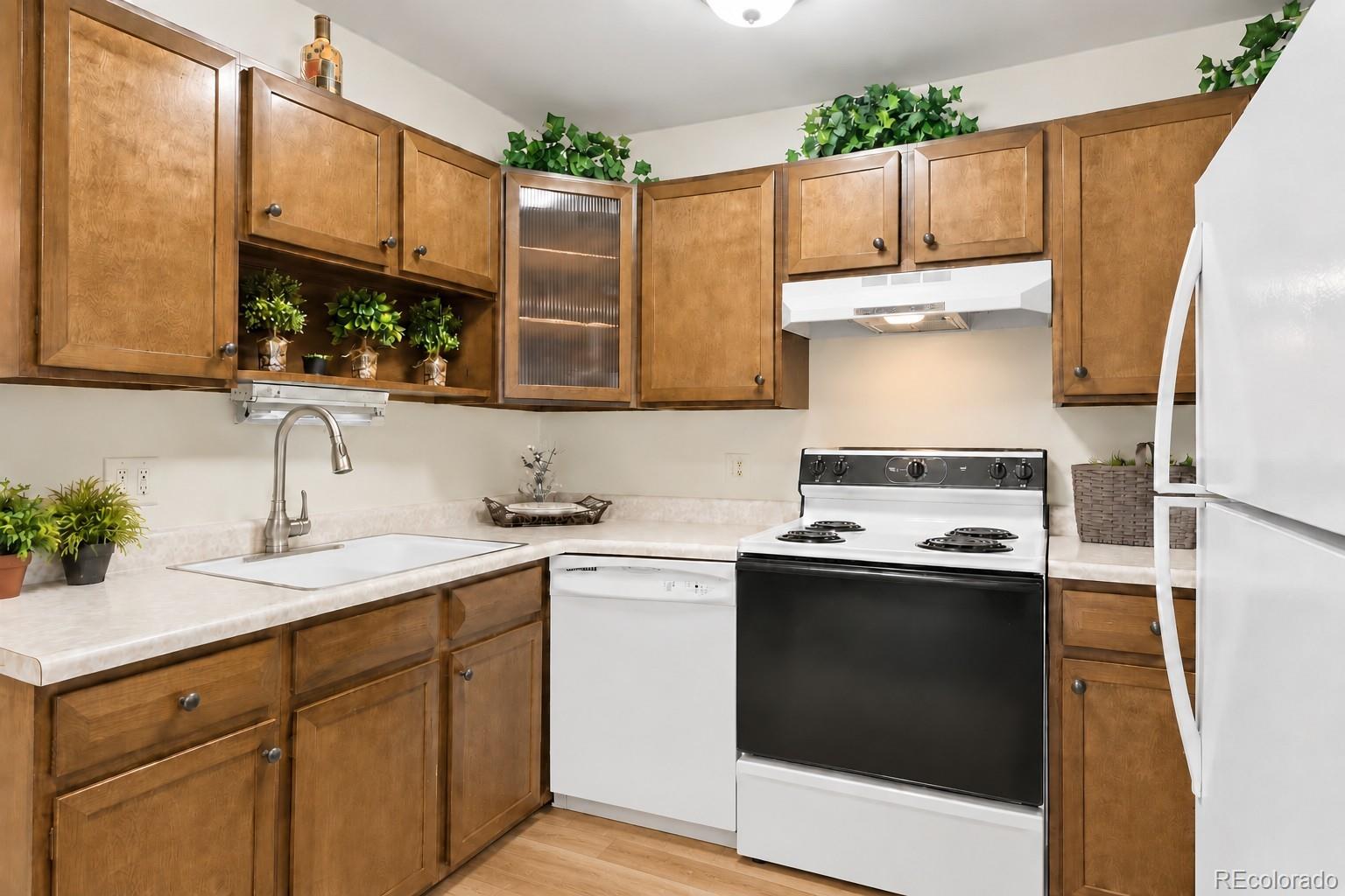 MLS Image #0 for 660 s alton way 12b,denver, Colorado