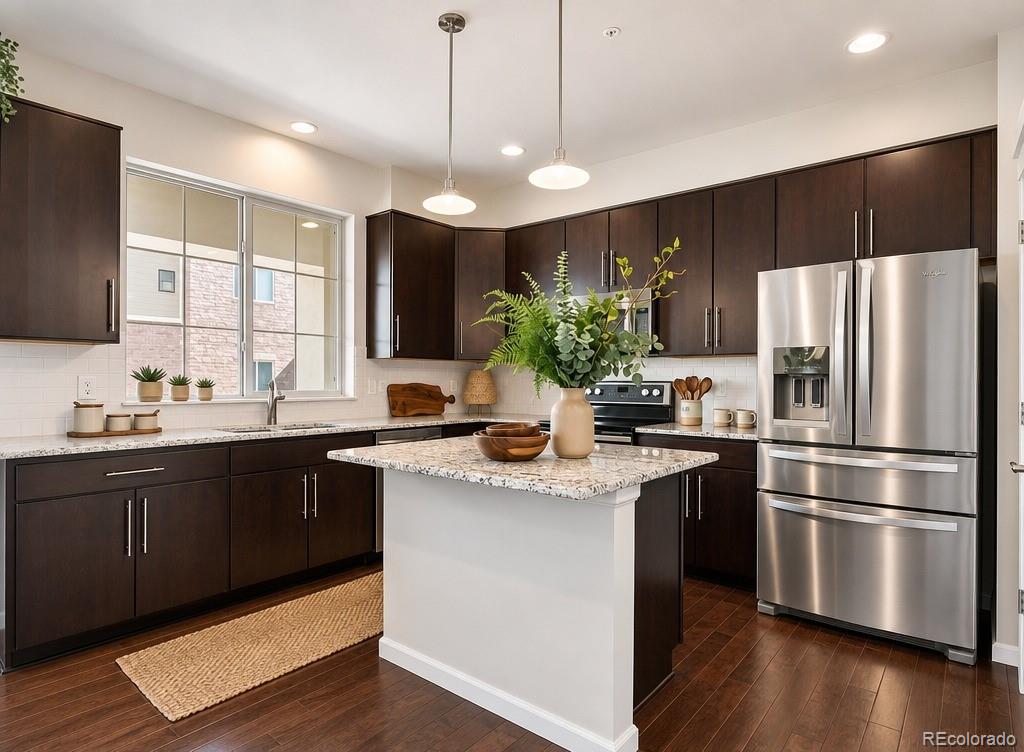 MLS Image #14 for 1200  rockhurst drive,highlands ranch, Colorado