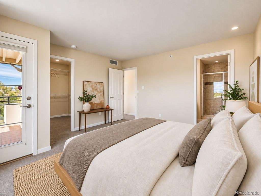 MLS Image #20 for 1200  rockhurst drive,highlands ranch, Colorado