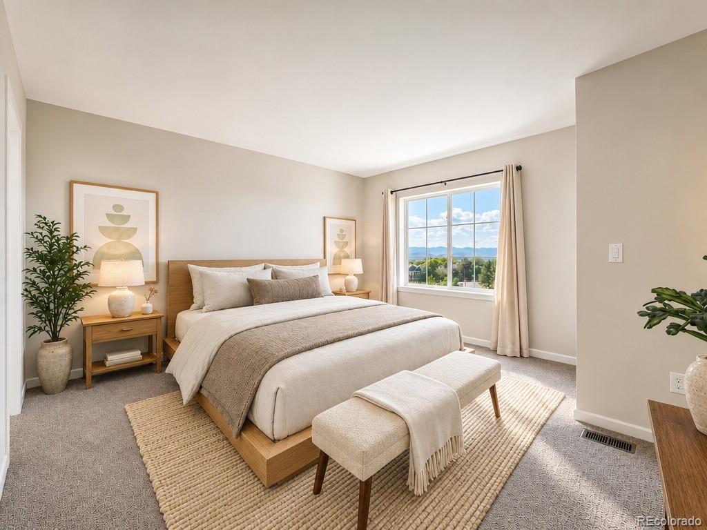 MLS Image #21 for 1200  rockhurst drive,highlands ranch, Colorado