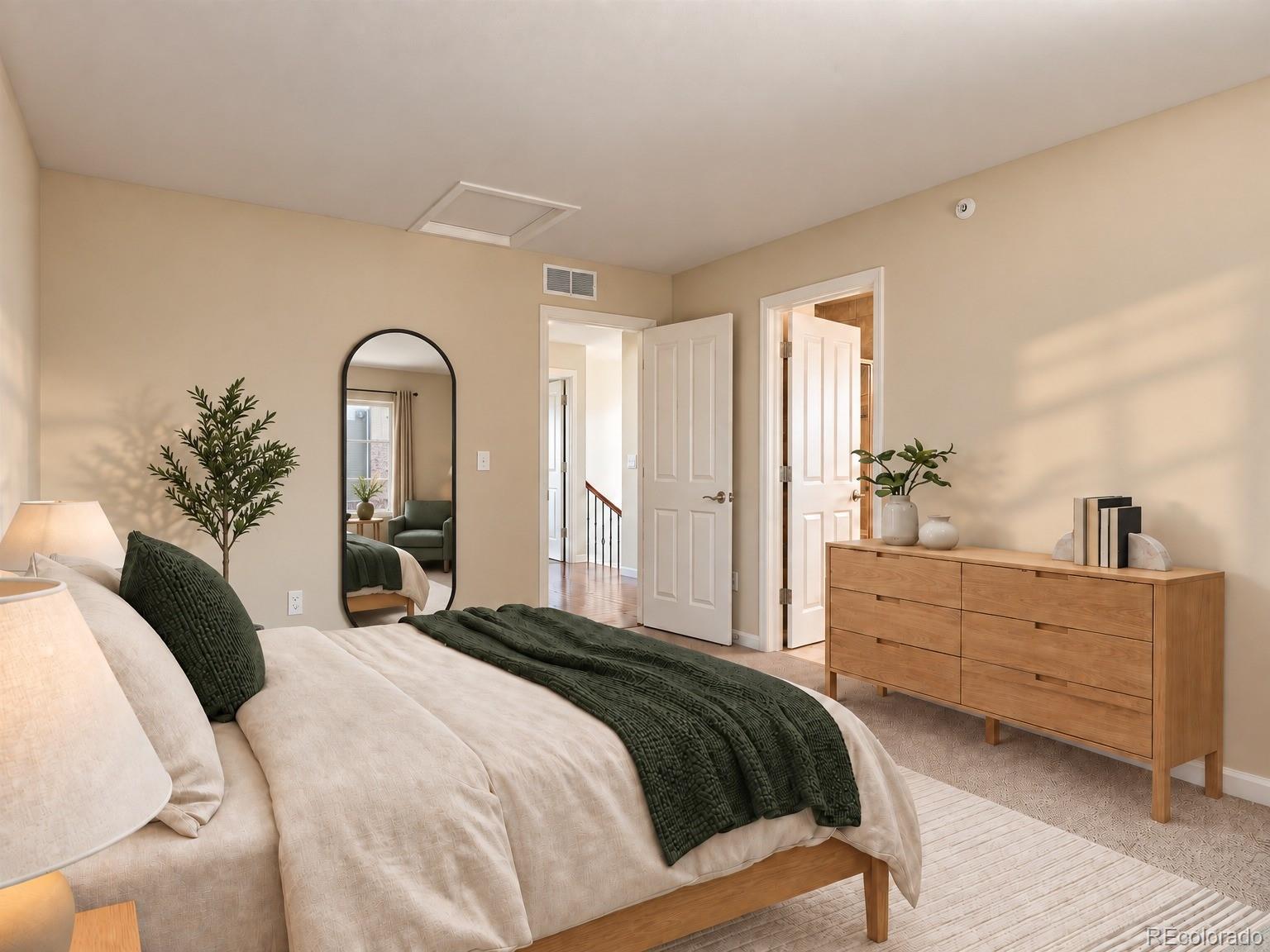 MLS Image #28 for 1200  rockhurst drive,highlands ranch, Colorado