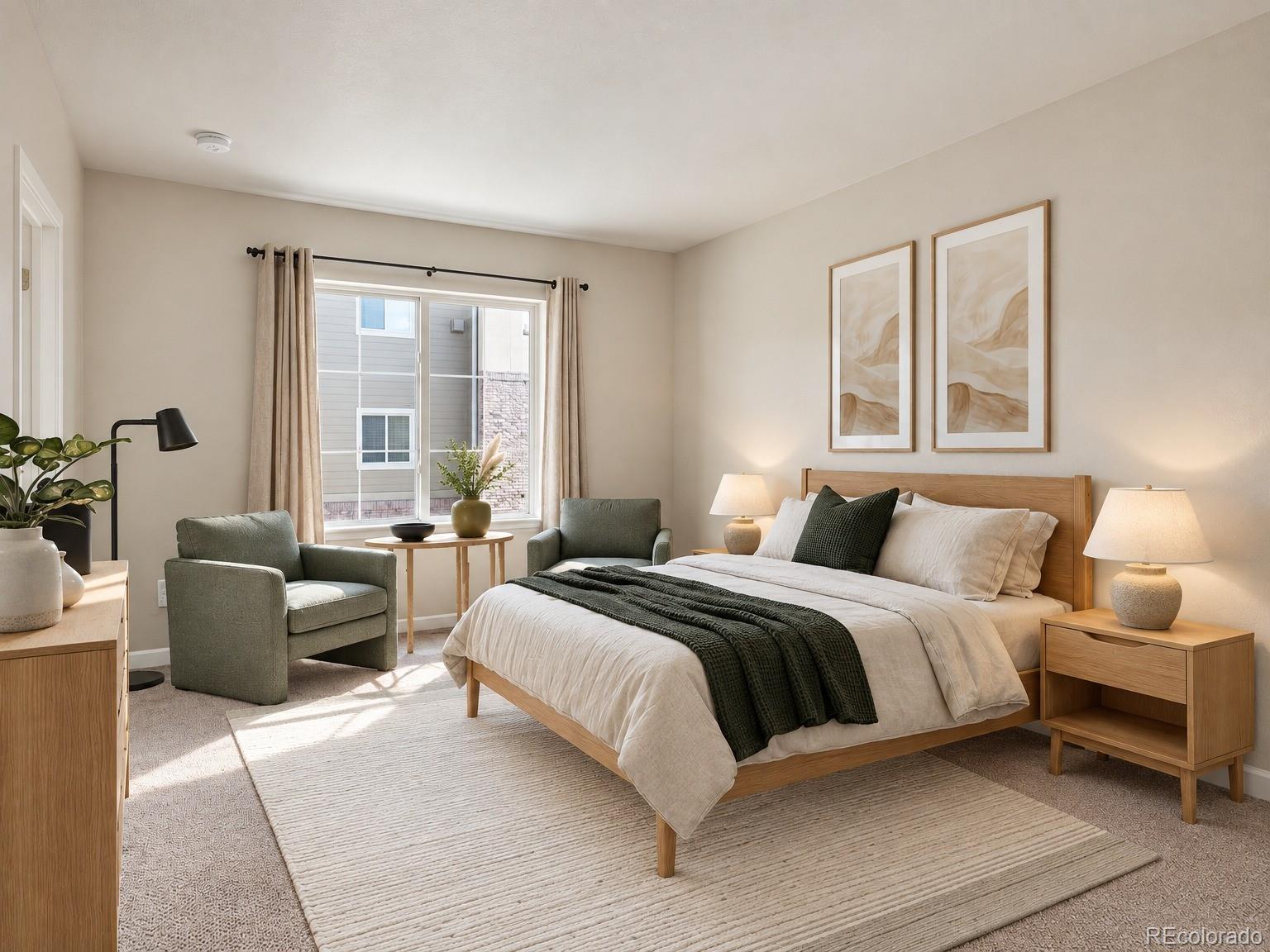 MLS Image #29 for 1200  rockhurst drive,highlands ranch, Colorado