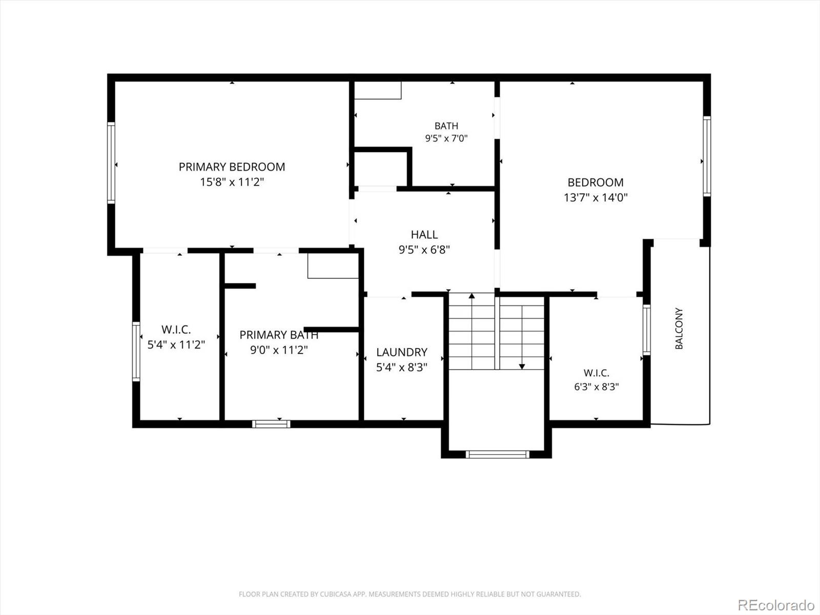 MLS Image #48 for 1200  rockhurst drive,highlands ranch, Colorado