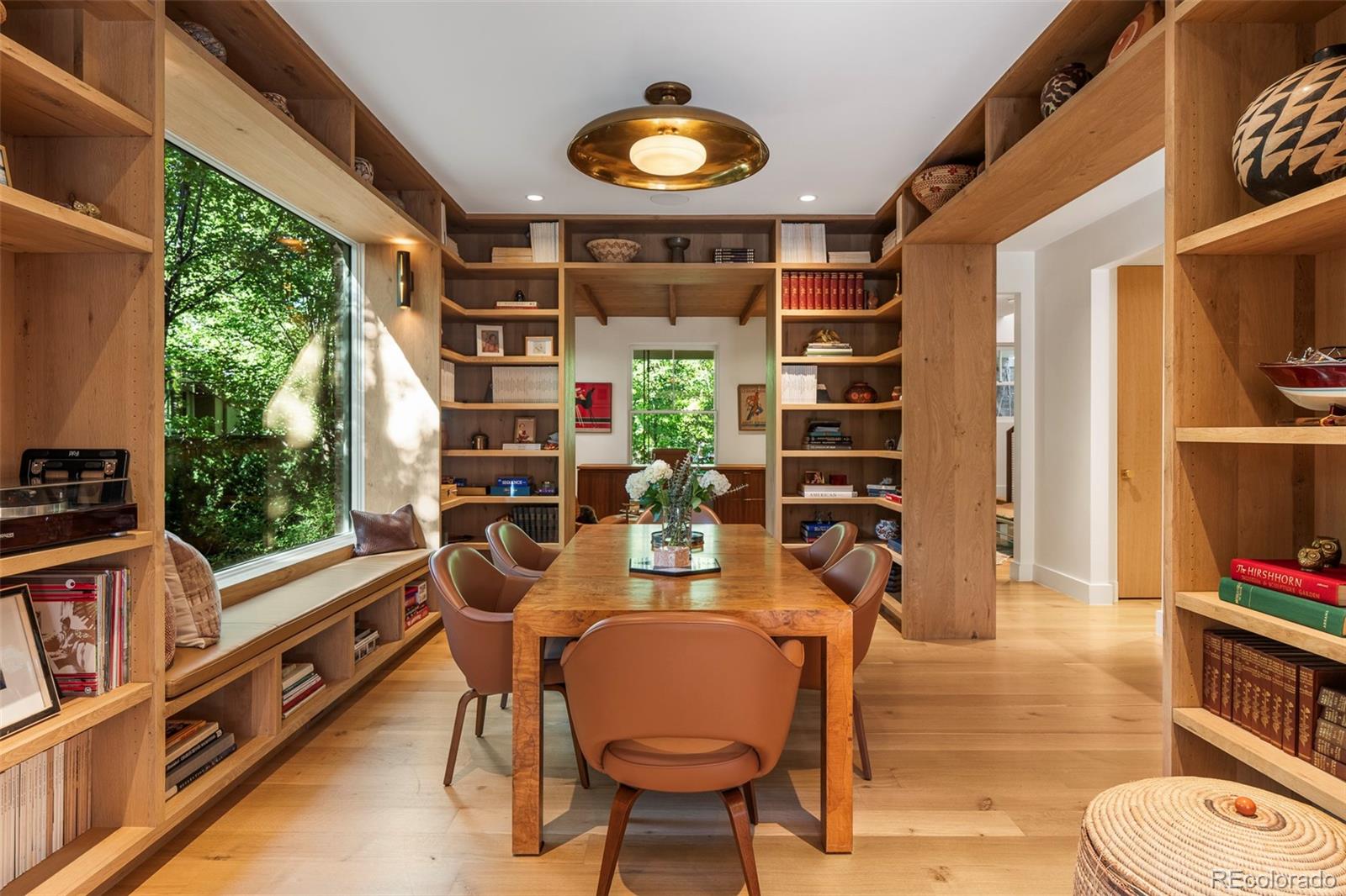 MLS Image #10 for 550  fillmore street,denver, Colorado
