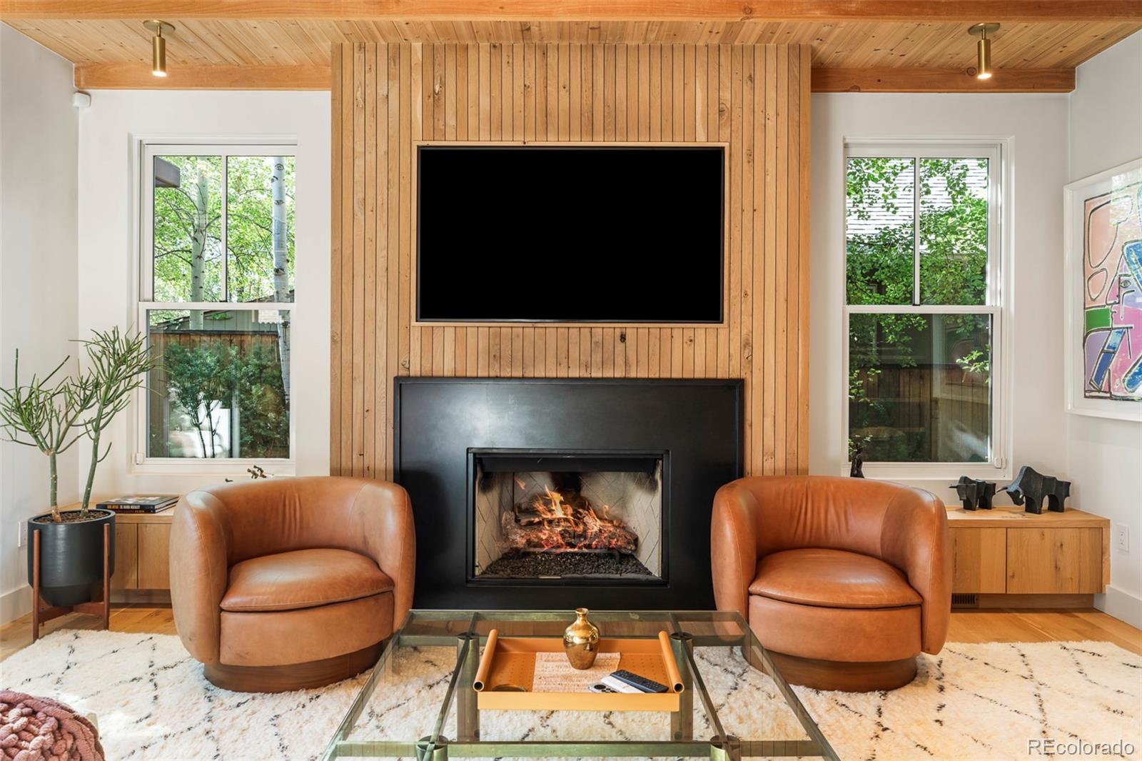 MLS Image #12 for 550  fillmore street,denver, Colorado