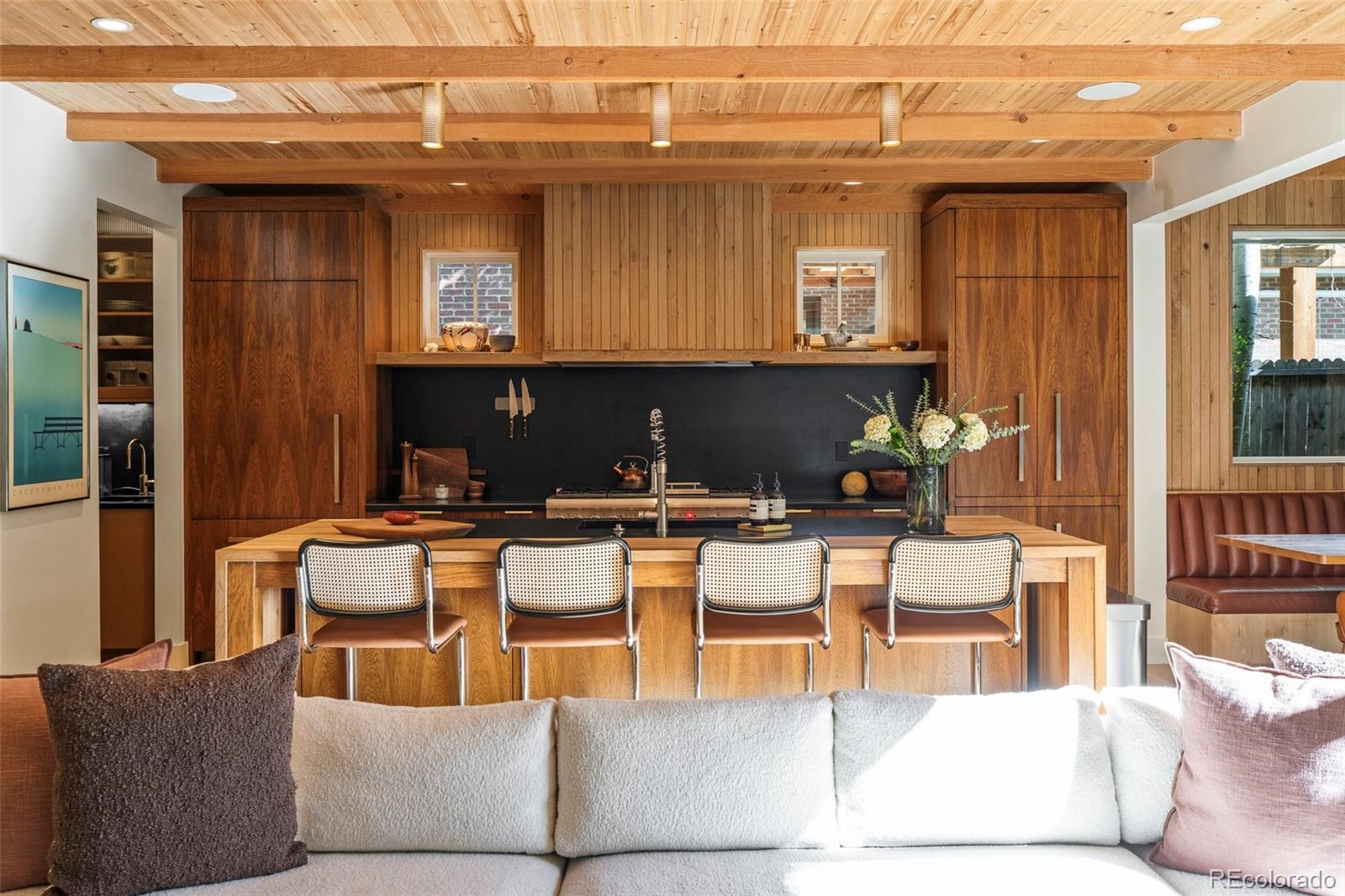 MLS Image #14 for 550  fillmore street,denver, Colorado