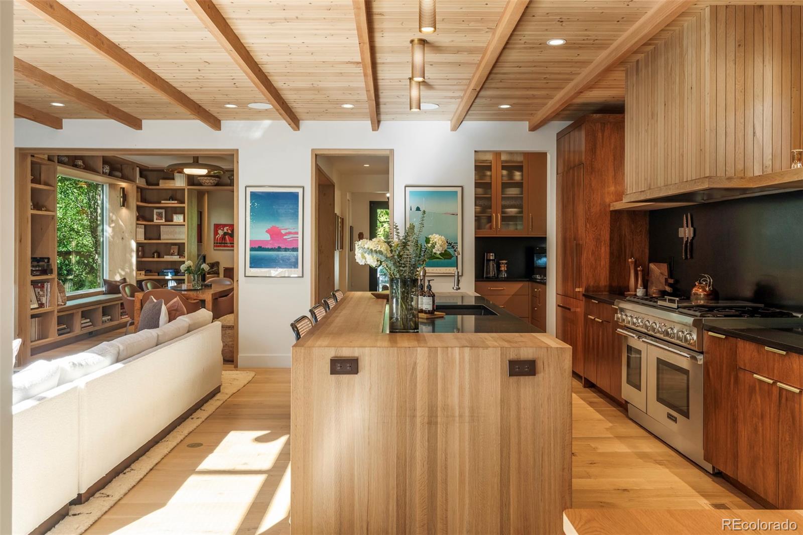 MLS Image #15 for 550  fillmore street,denver, Colorado