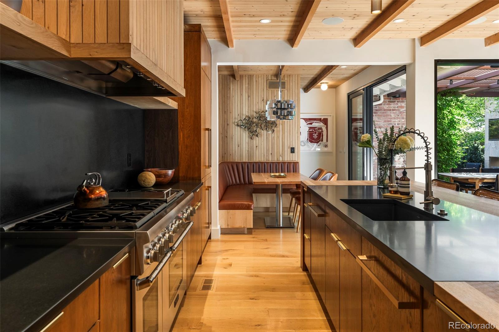 MLS Image #16 for 550  fillmore street,denver, Colorado