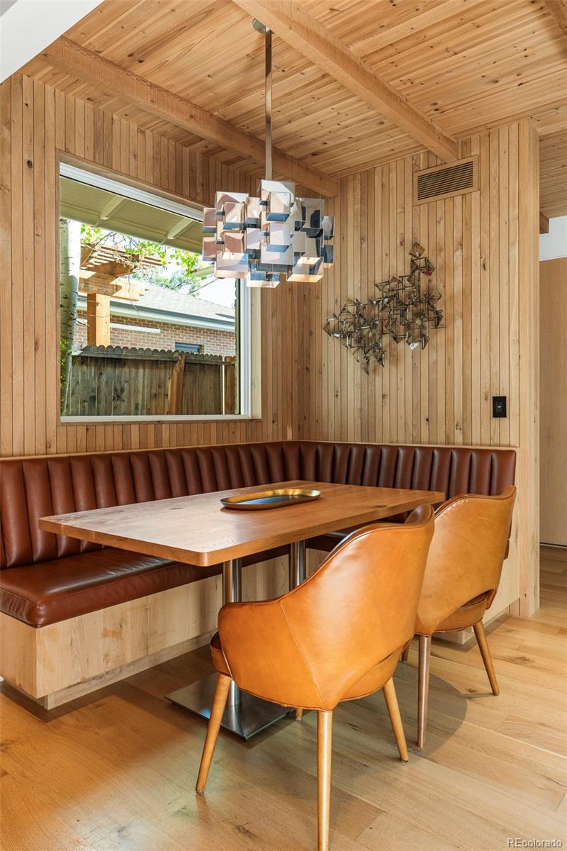 MLS Image #17 for 550  fillmore street,denver, Colorado