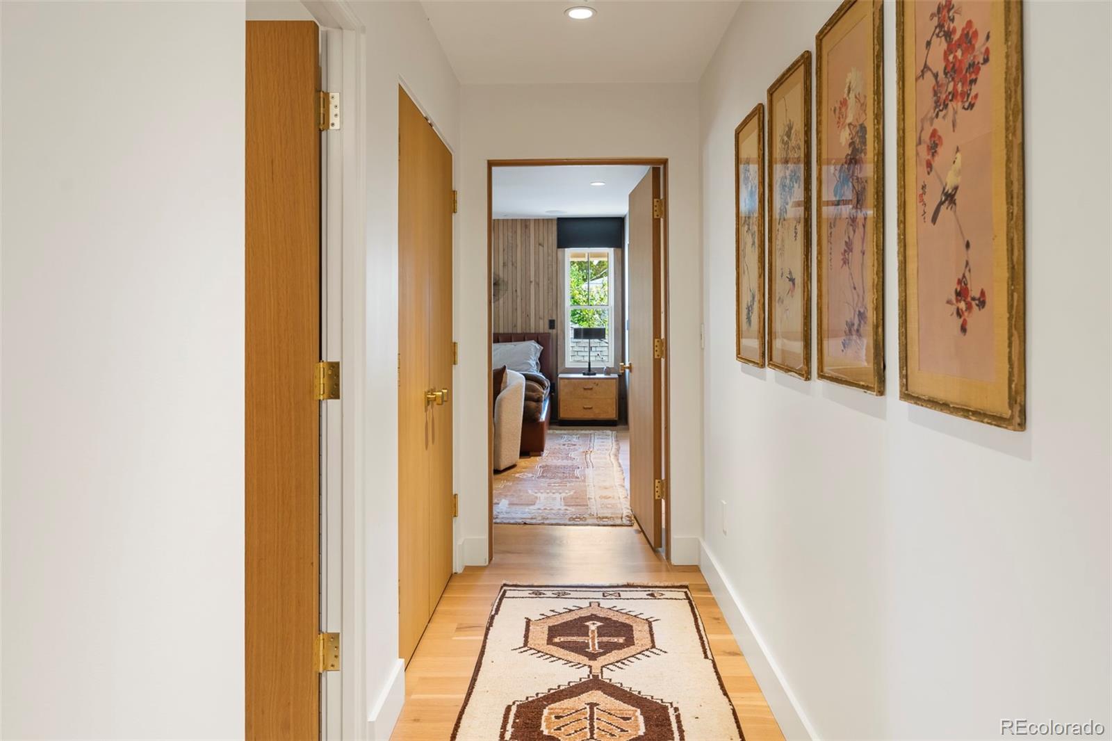 MLS Image #22 for 550  fillmore street,denver, Colorado