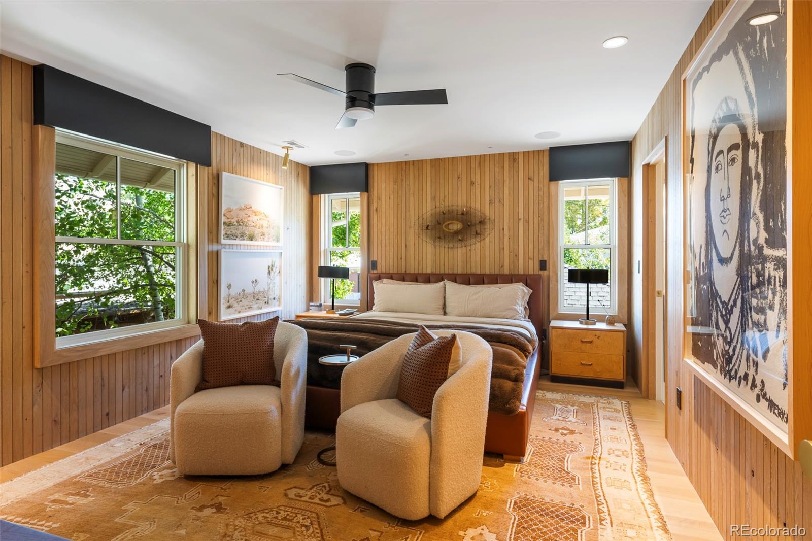 MLS Image #23 for 550  fillmore street,denver, Colorado