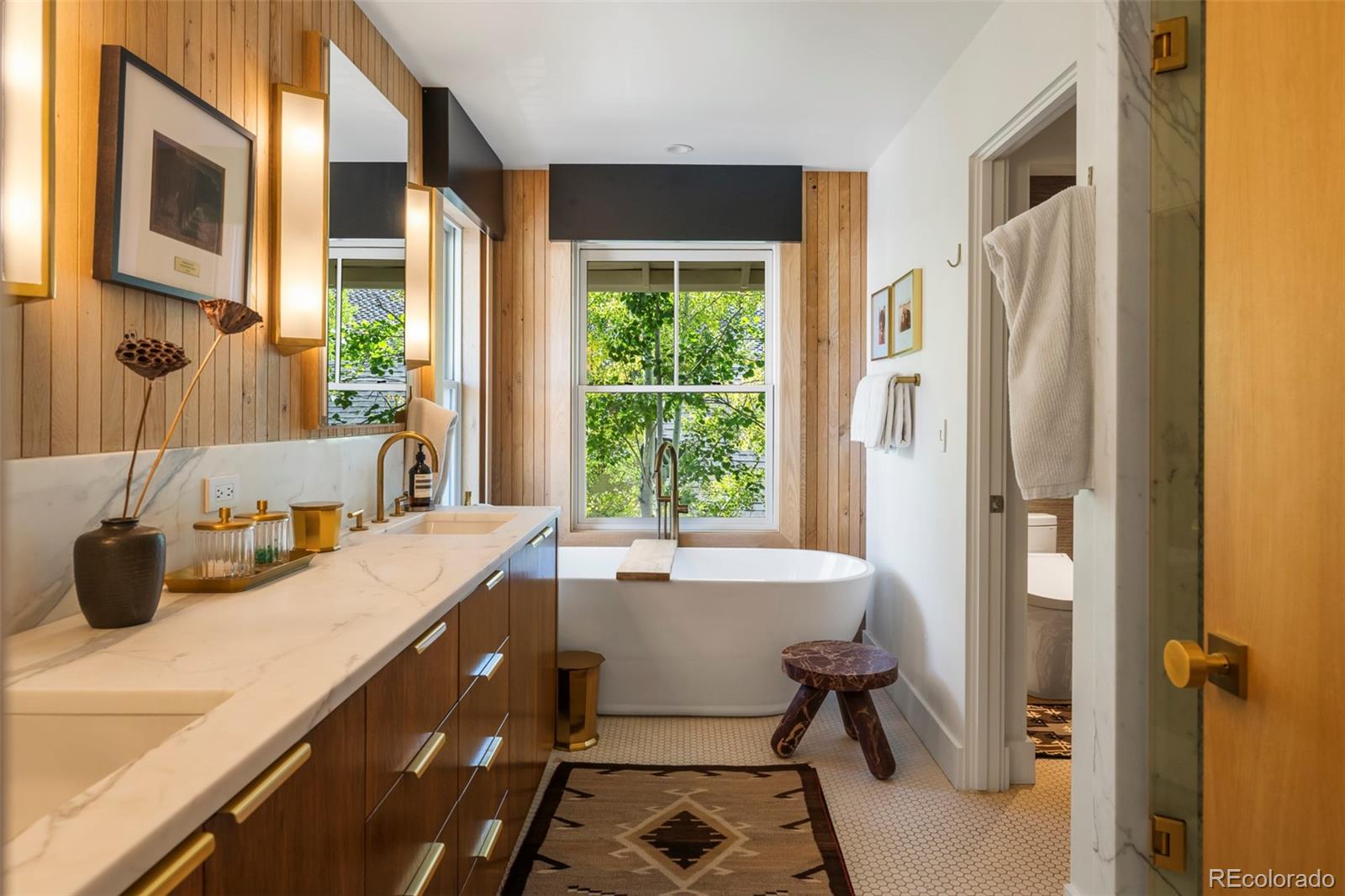 MLS Image #25 for 550  fillmore street,denver, Colorado