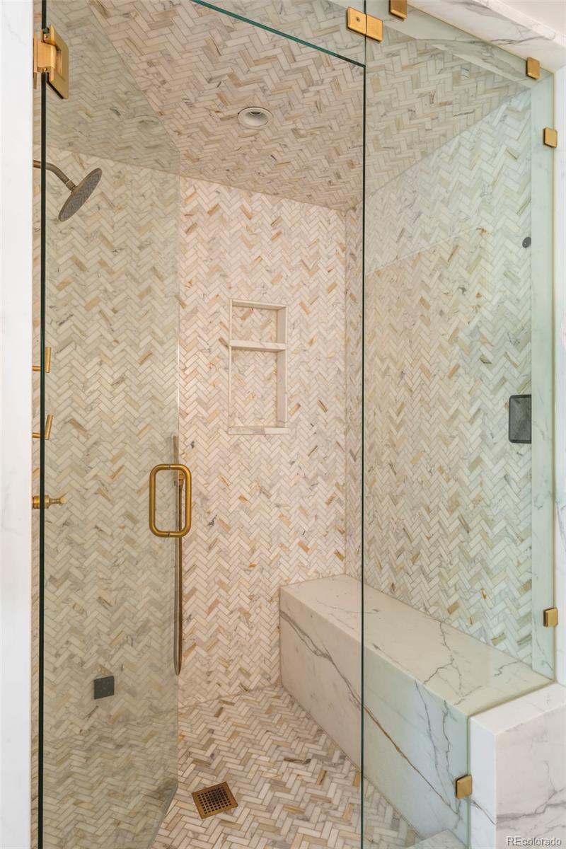 MLS Image #26 for 550  fillmore street,denver, Colorado