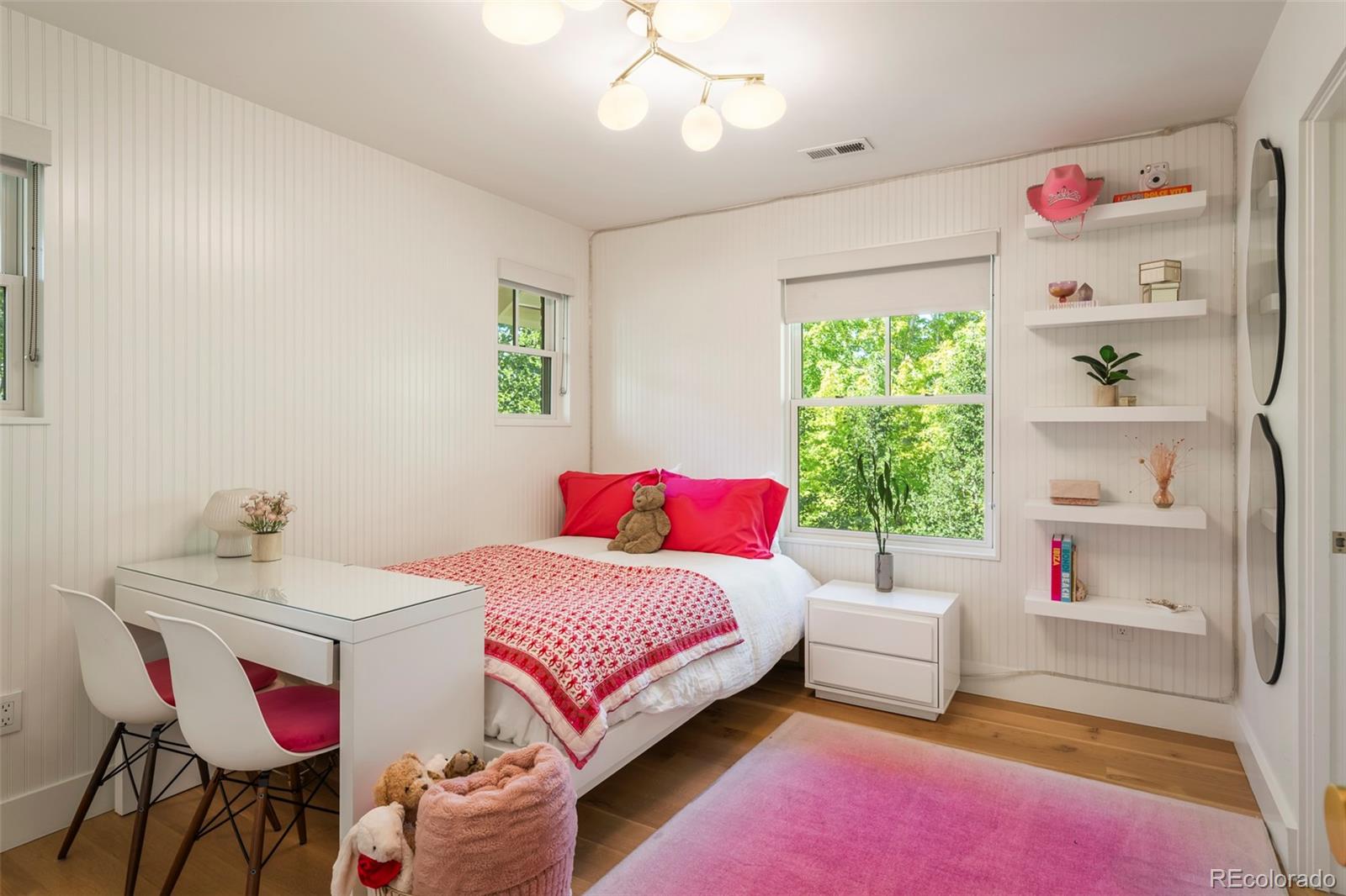 MLS Image #27 for 550  fillmore street,denver, Colorado