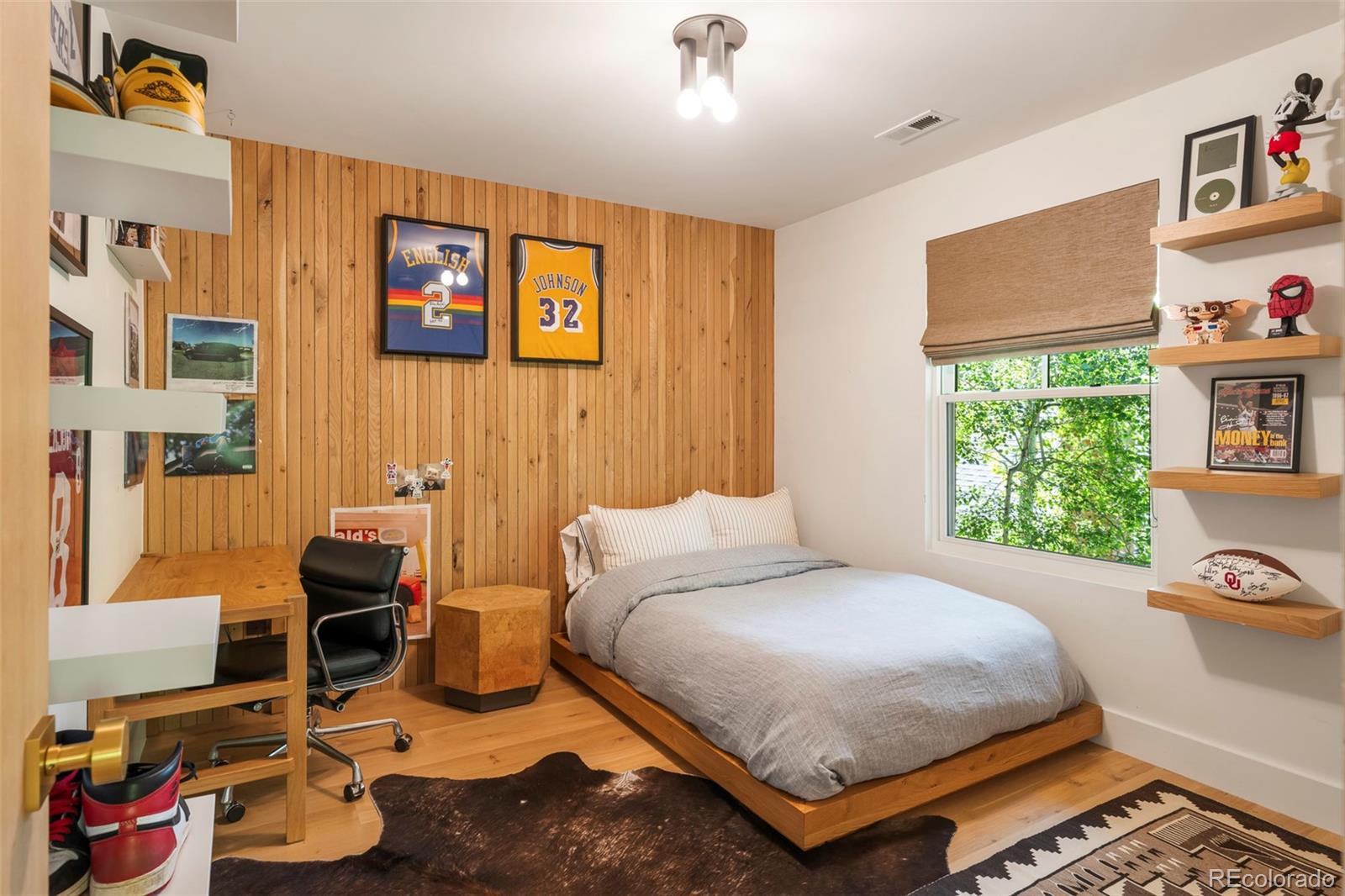 MLS Image #29 for 550  fillmore street,denver, Colorado