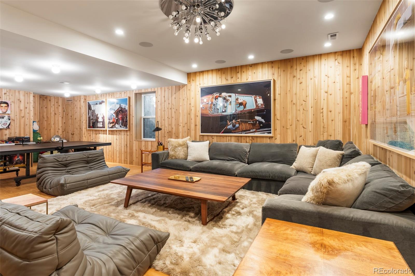 MLS Image #32 for 550  fillmore street,denver, Colorado