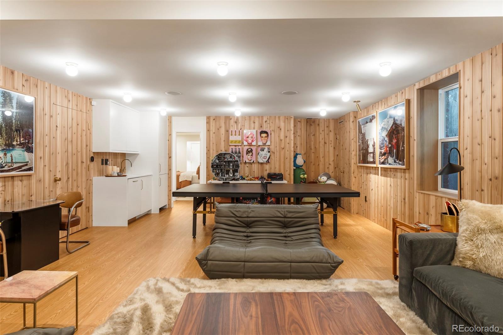 MLS Image #33 for 550  fillmore street,denver, Colorado