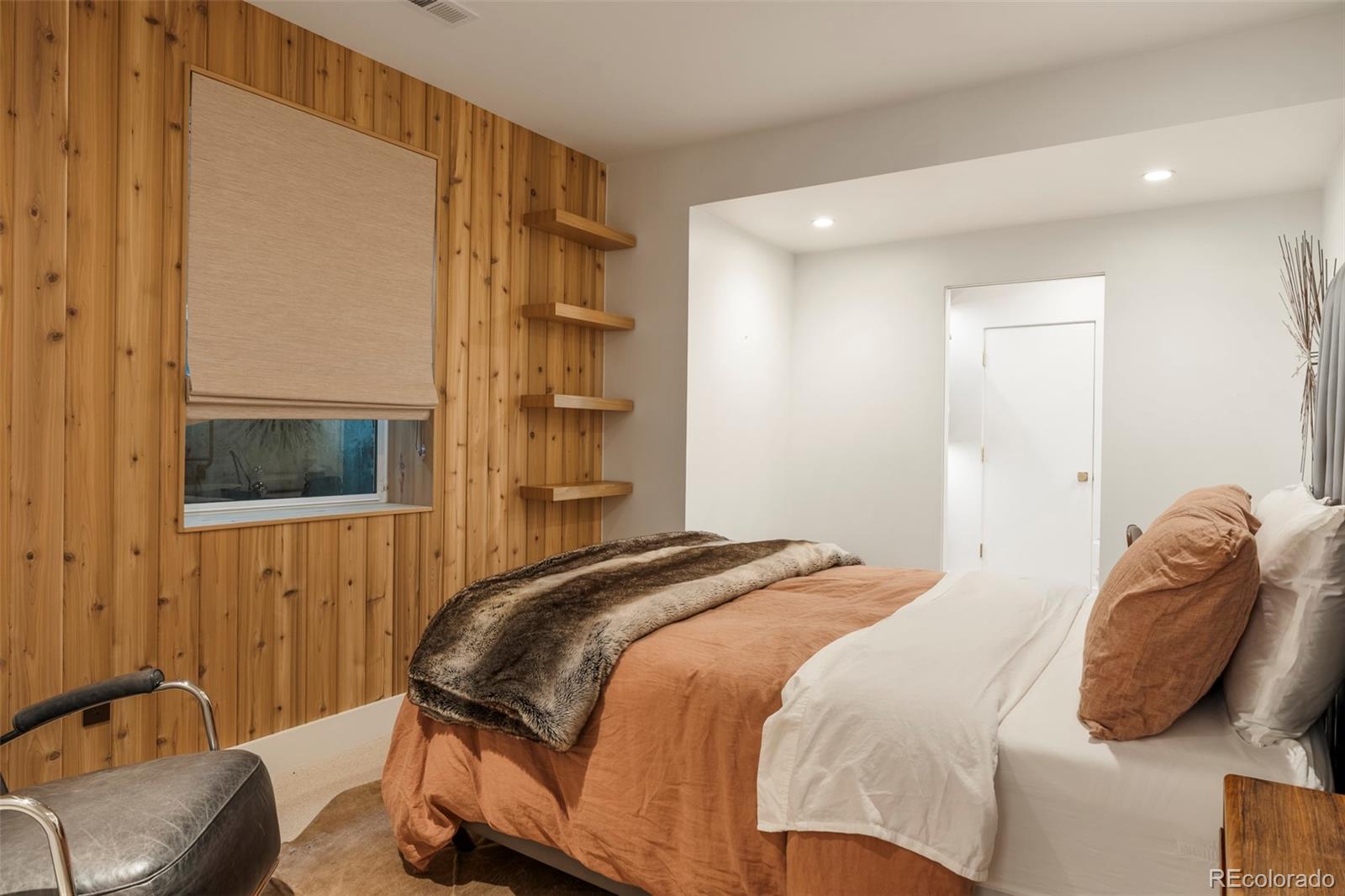 MLS Image #34 for 550  fillmore street,denver, Colorado