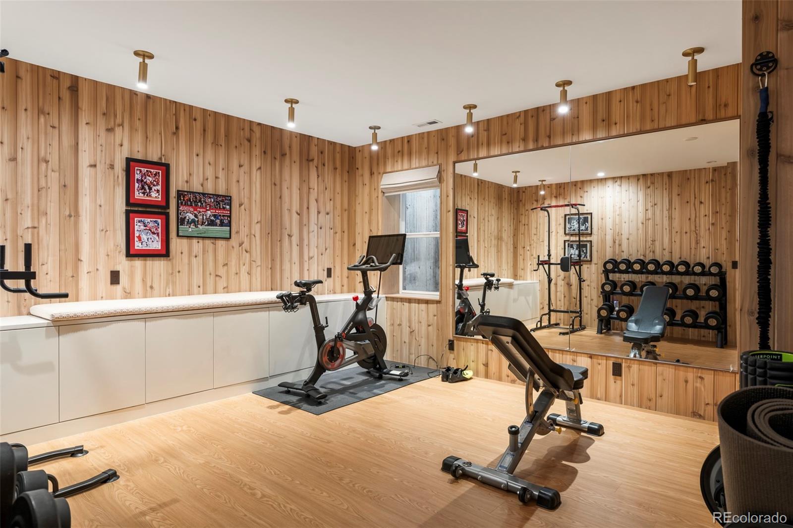 MLS Image #35 for 550  fillmore street,denver, Colorado