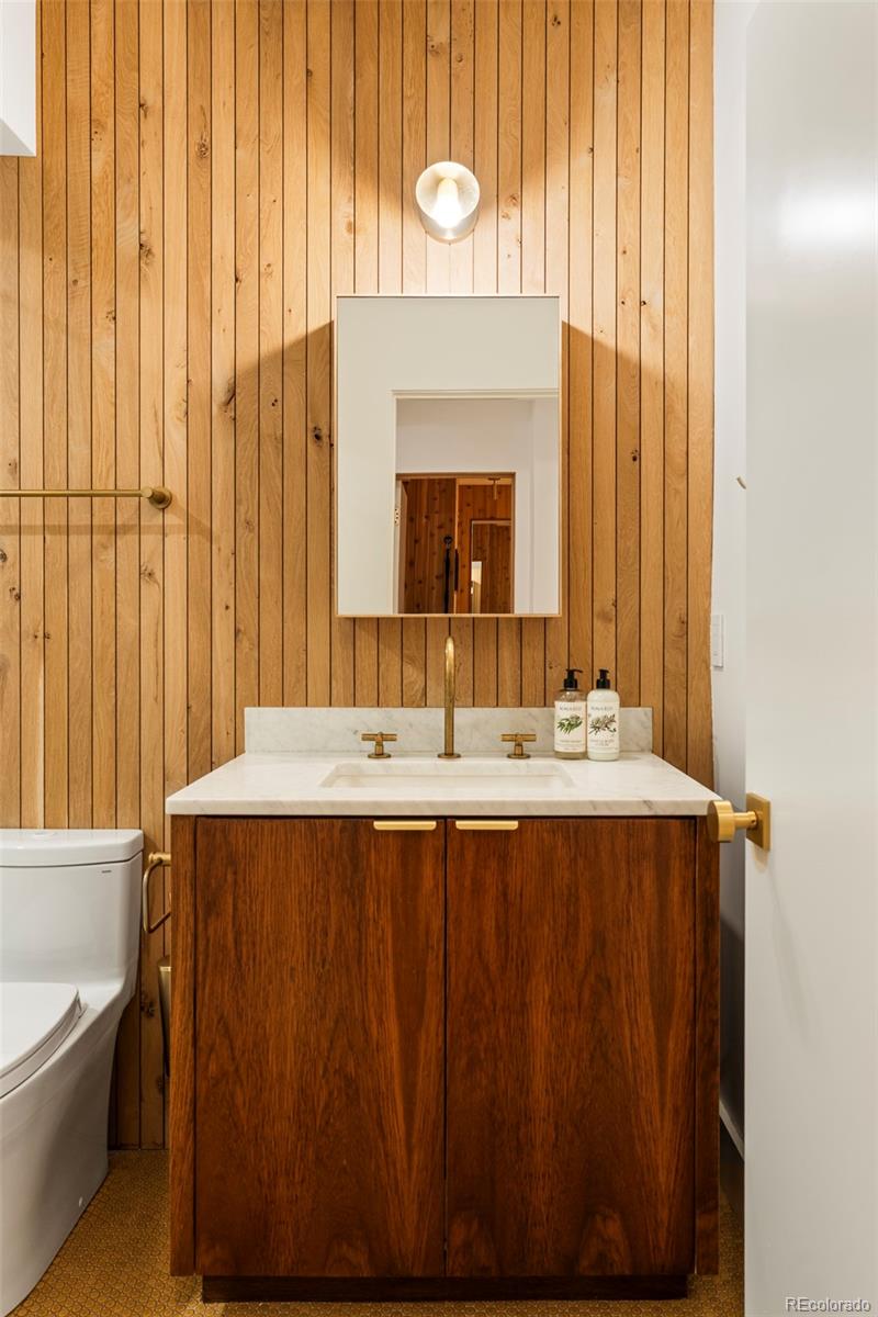 MLS Image #36 for 550  fillmore street,denver, Colorado