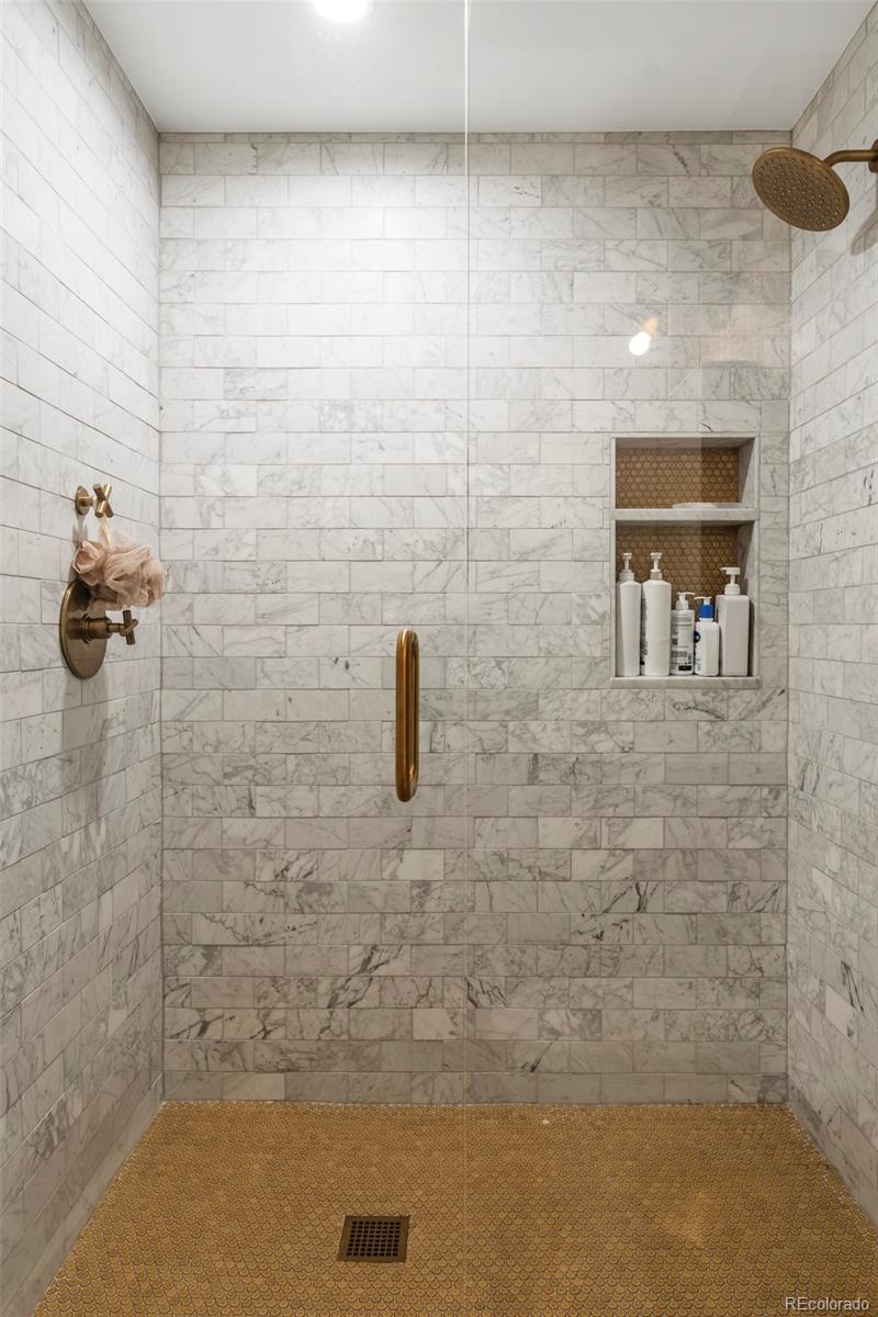 MLS Image #37 for 550  fillmore street,denver, Colorado