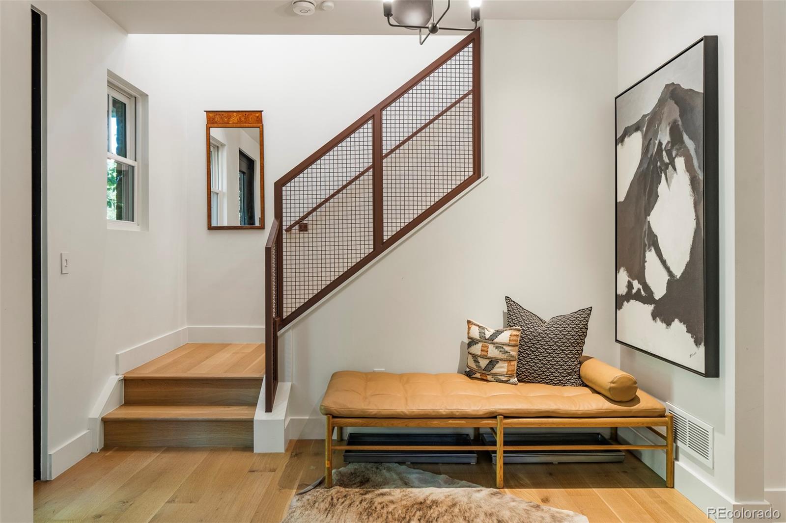 MLS Image #5 for 550  fillmore street,denver, Colorado