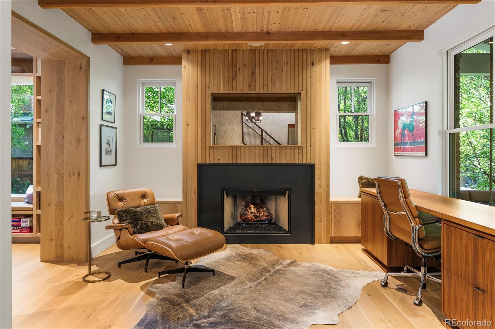 MLS Image #6 for 550  fillmore street,denver, Colorado